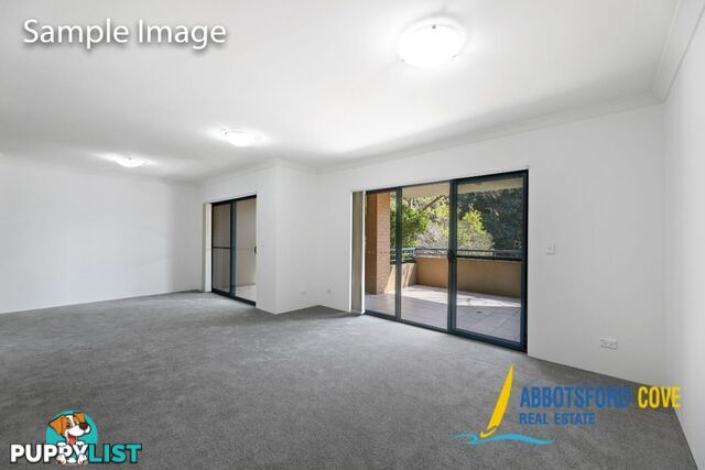 2a Hamilton Street East NORTH STRATHFIELD NSW 2137