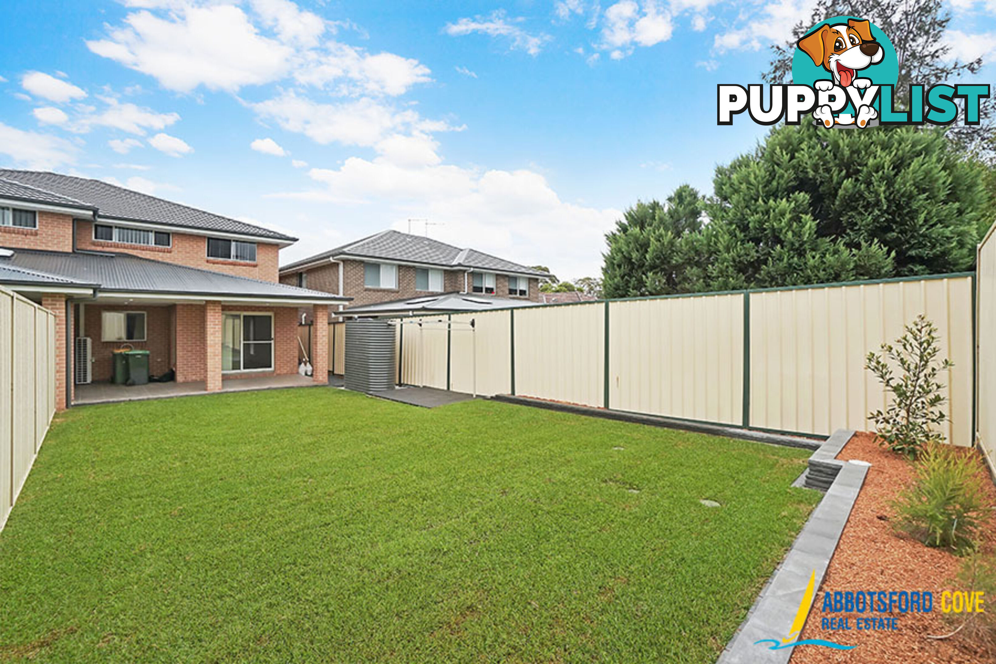 33 Laundess Avenue PANANIA NSW 2213