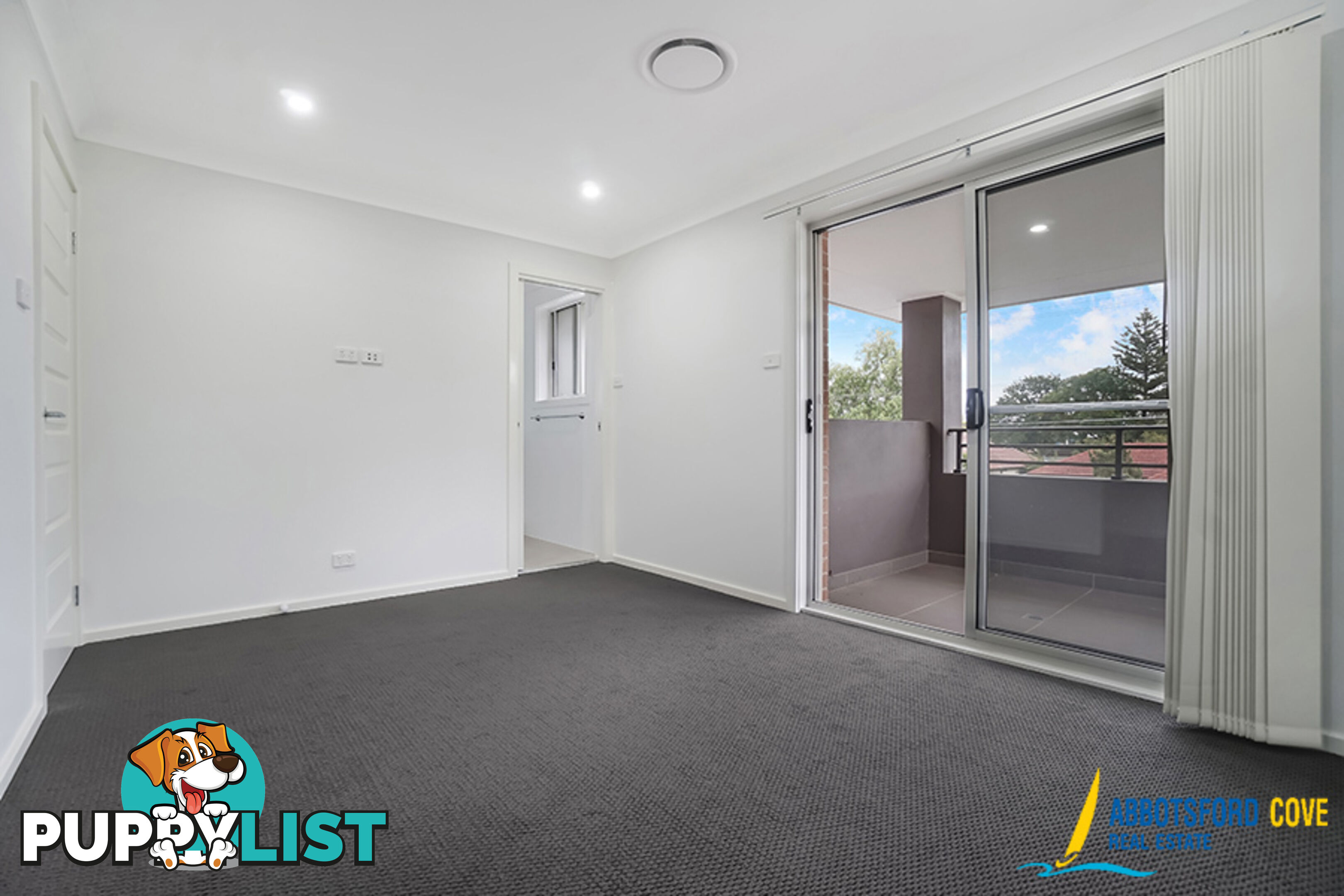 33 Laundess Avenue PANANIA NSW 2213