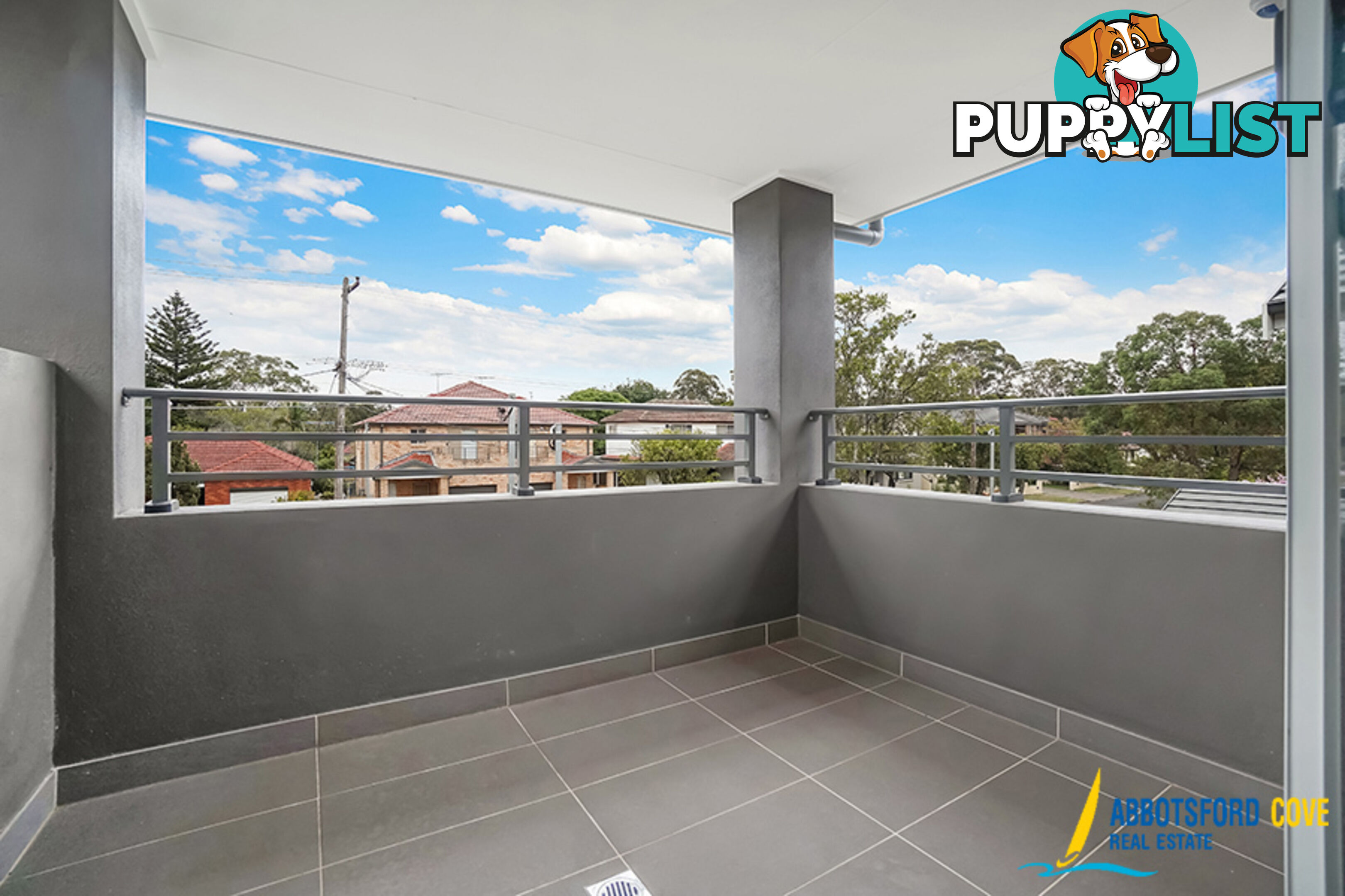 33 Laundess Avenue PANANIA NSW 2213