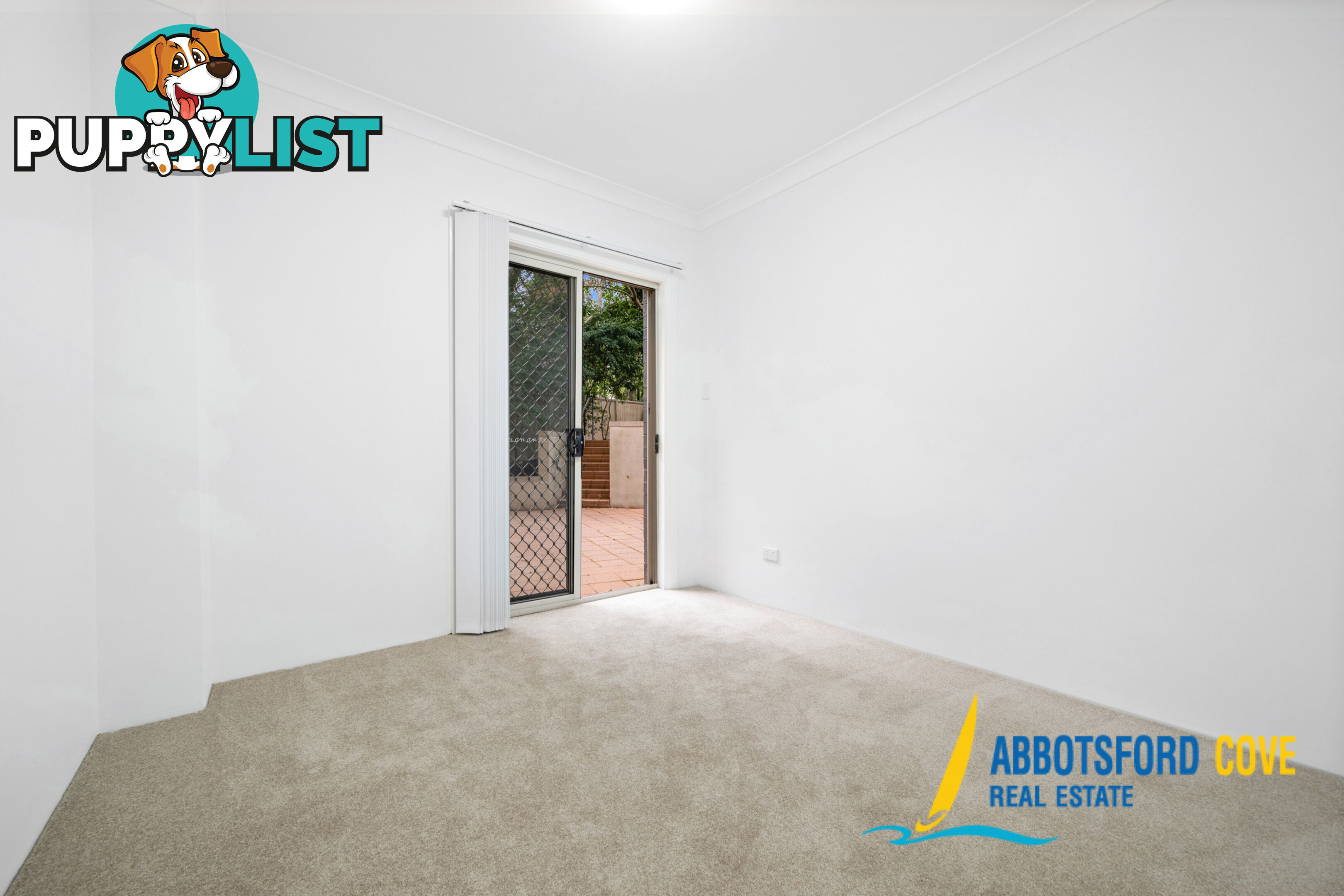 40 1 Harbourview Crescent ABBOTSFORD NSW 2046
