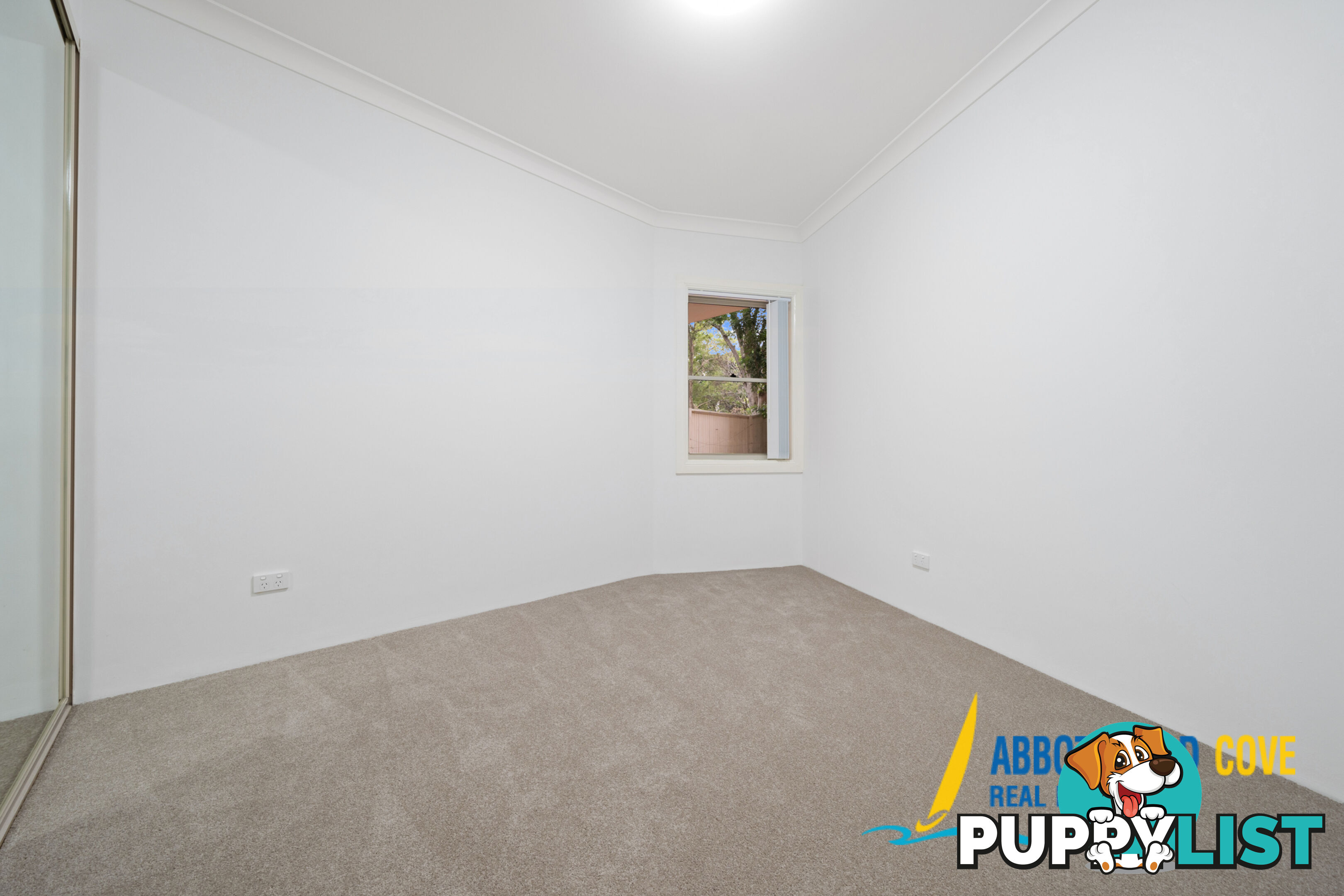 40 1 Harbourview Crescent ABBOTSFORD NSW 2046