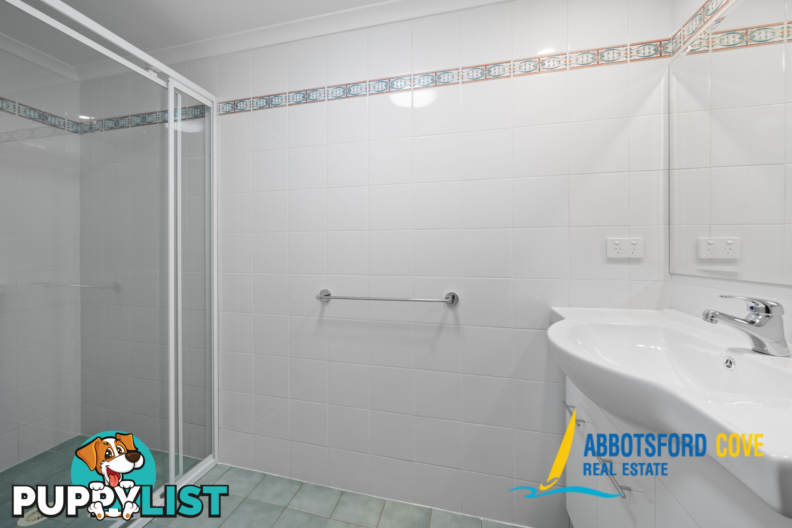40 1 Harbourview Crescent ABBOTSFORD NSW 2046