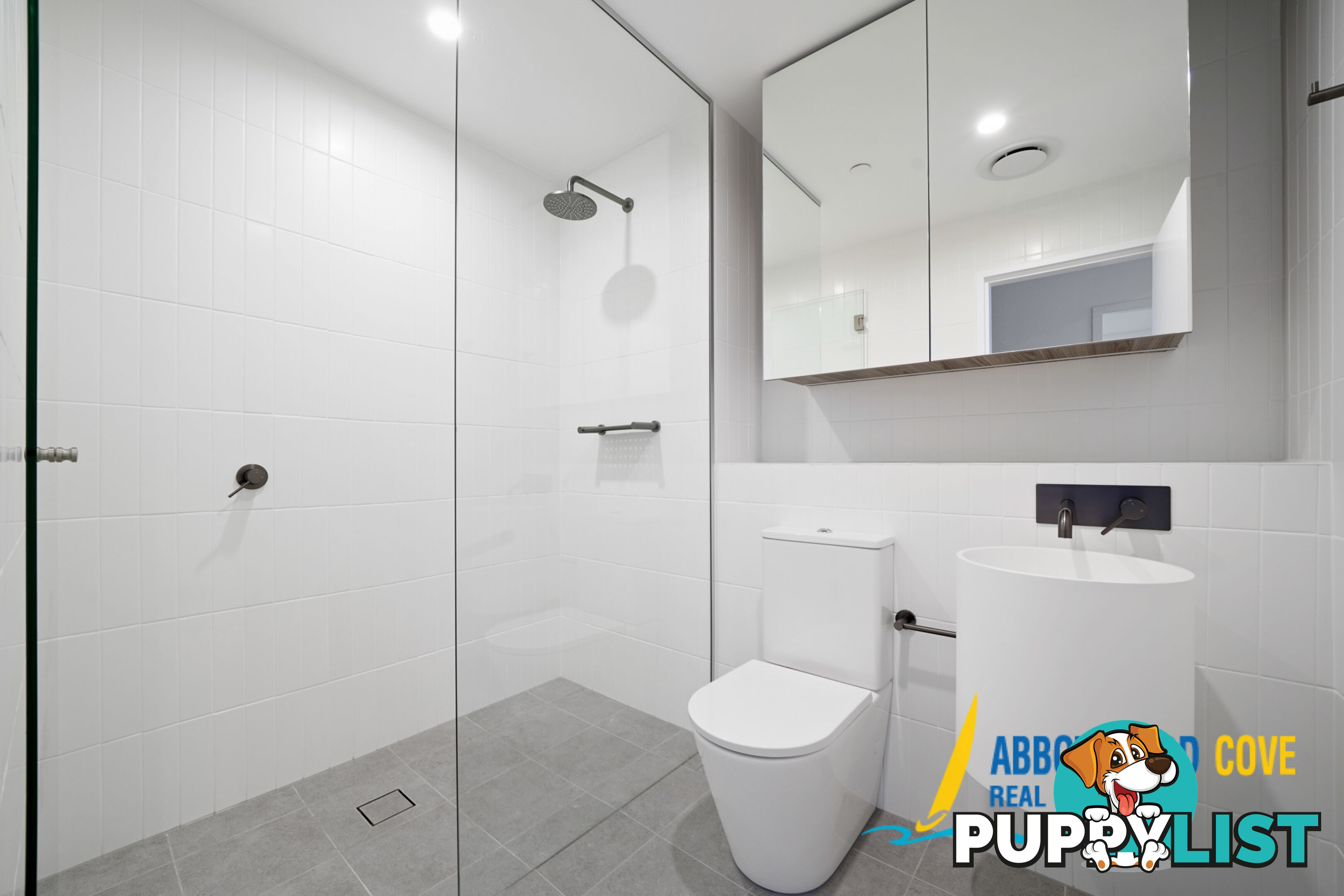 422 5 George Street NORTH STRATHFIELD NSW 2137