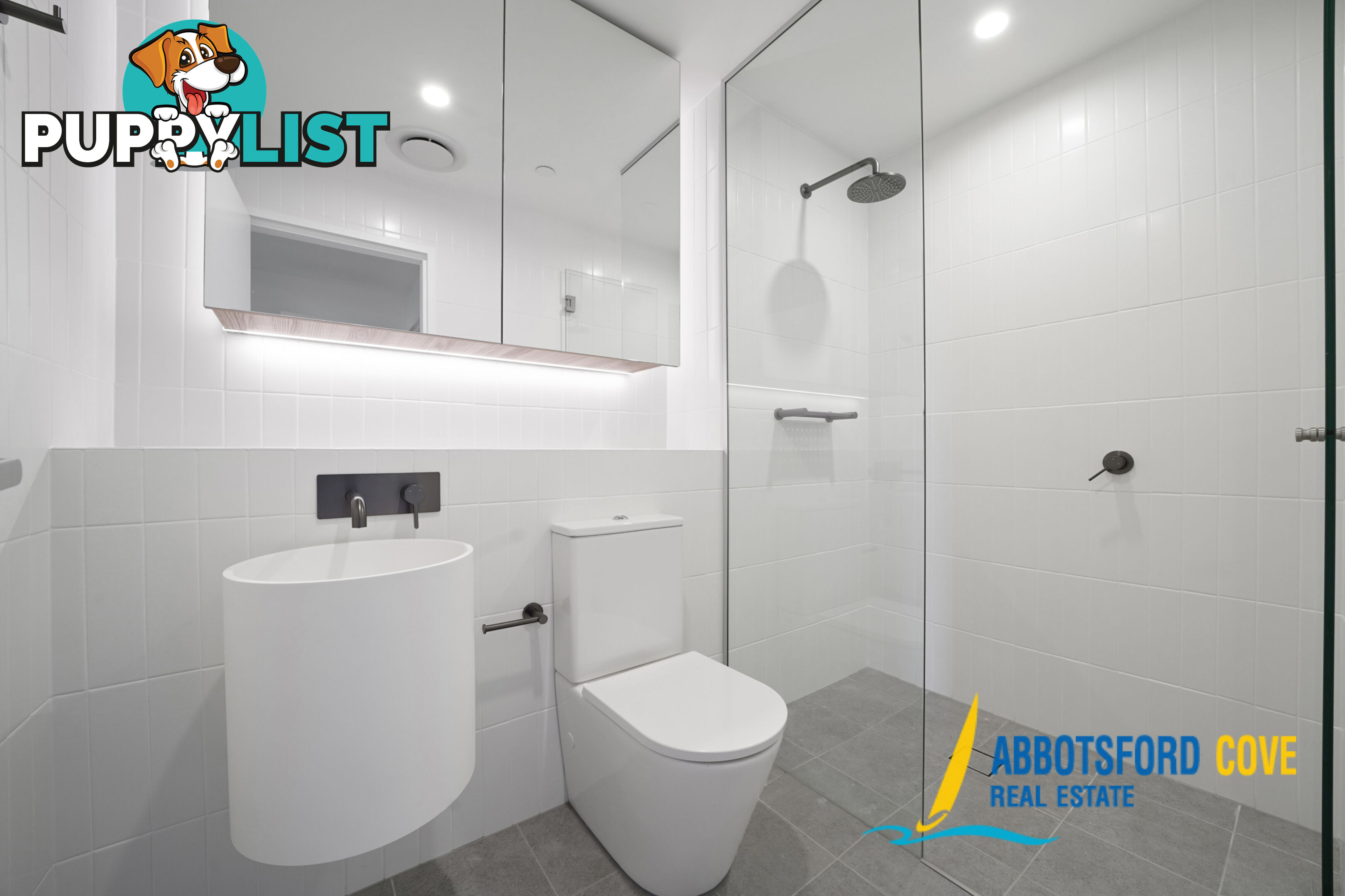 422 5 George Street NORTH STRATHFIELD NSW 2137