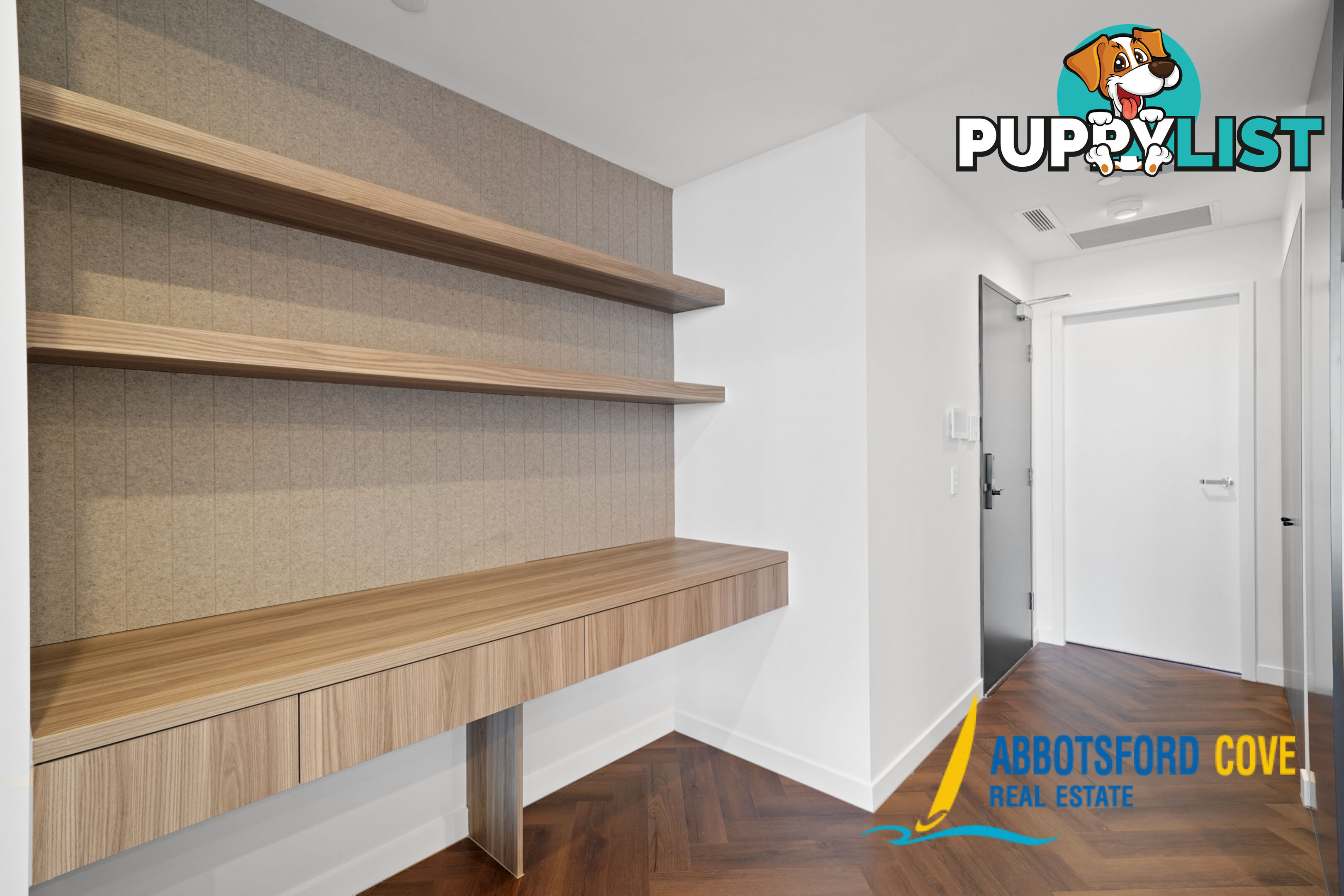 422 5 George Street NORTH STRATHFIELD NSW 2137