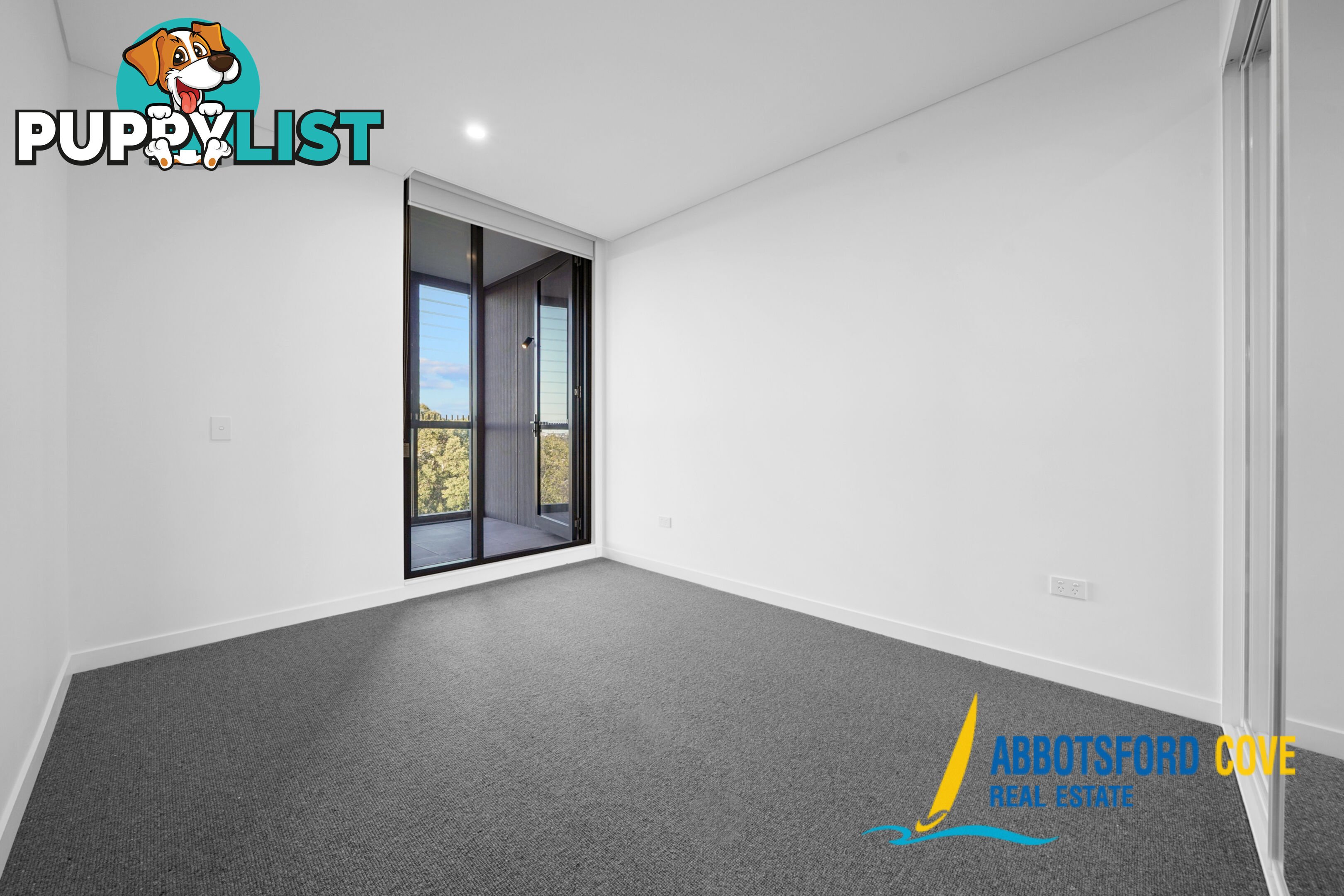 422 5 George Street NORTH STRATHFIELD NSW 2137