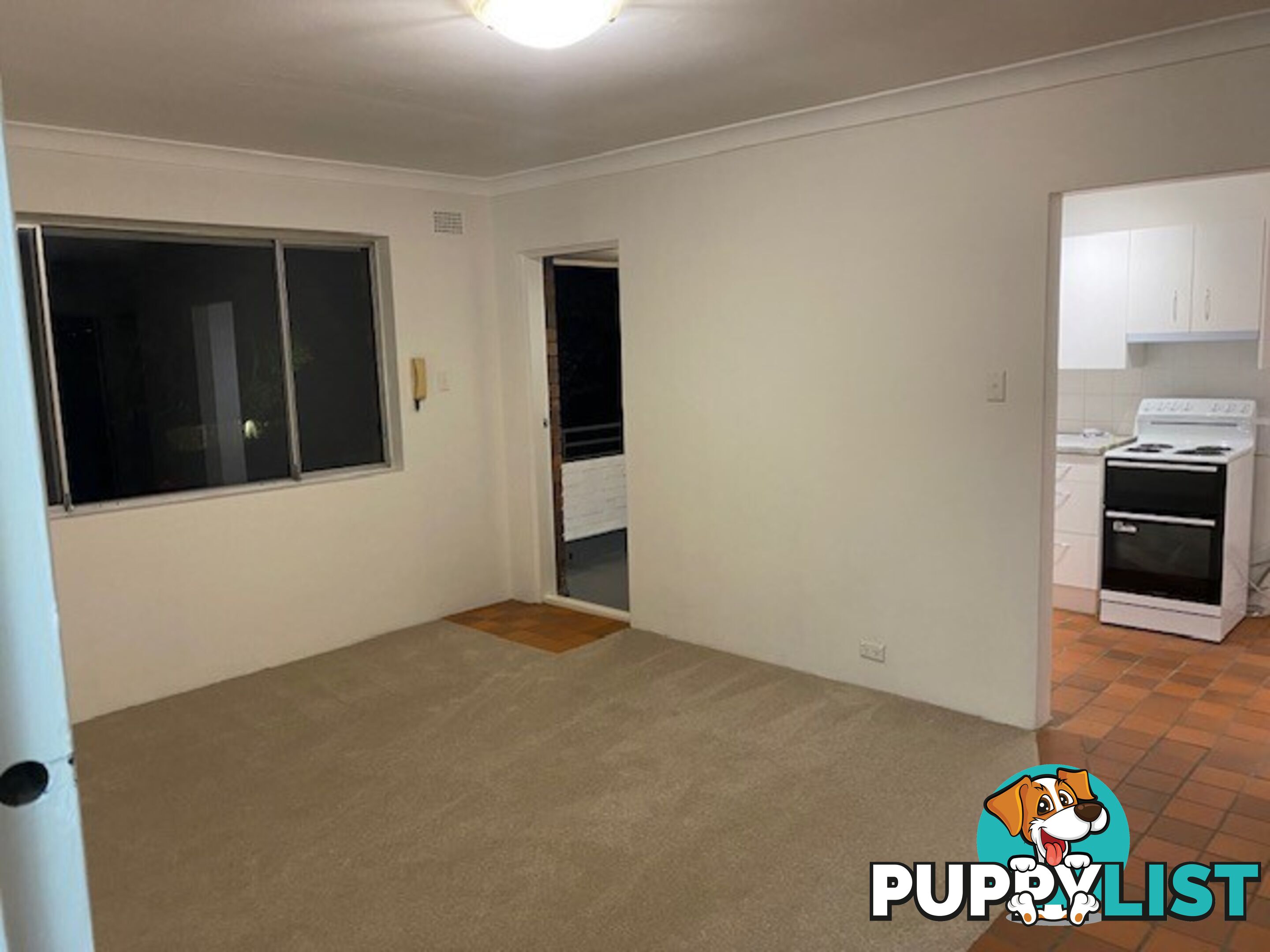 15 92 Alt Street ASHFIELD NSW 2131