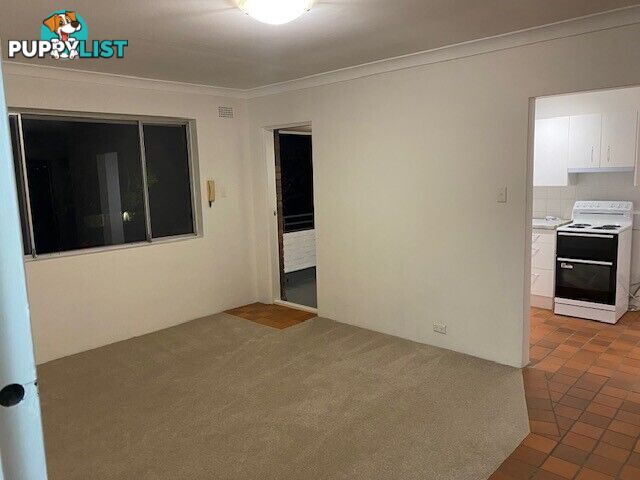 15 92 Alt Street ASHFIELD NSW 2131