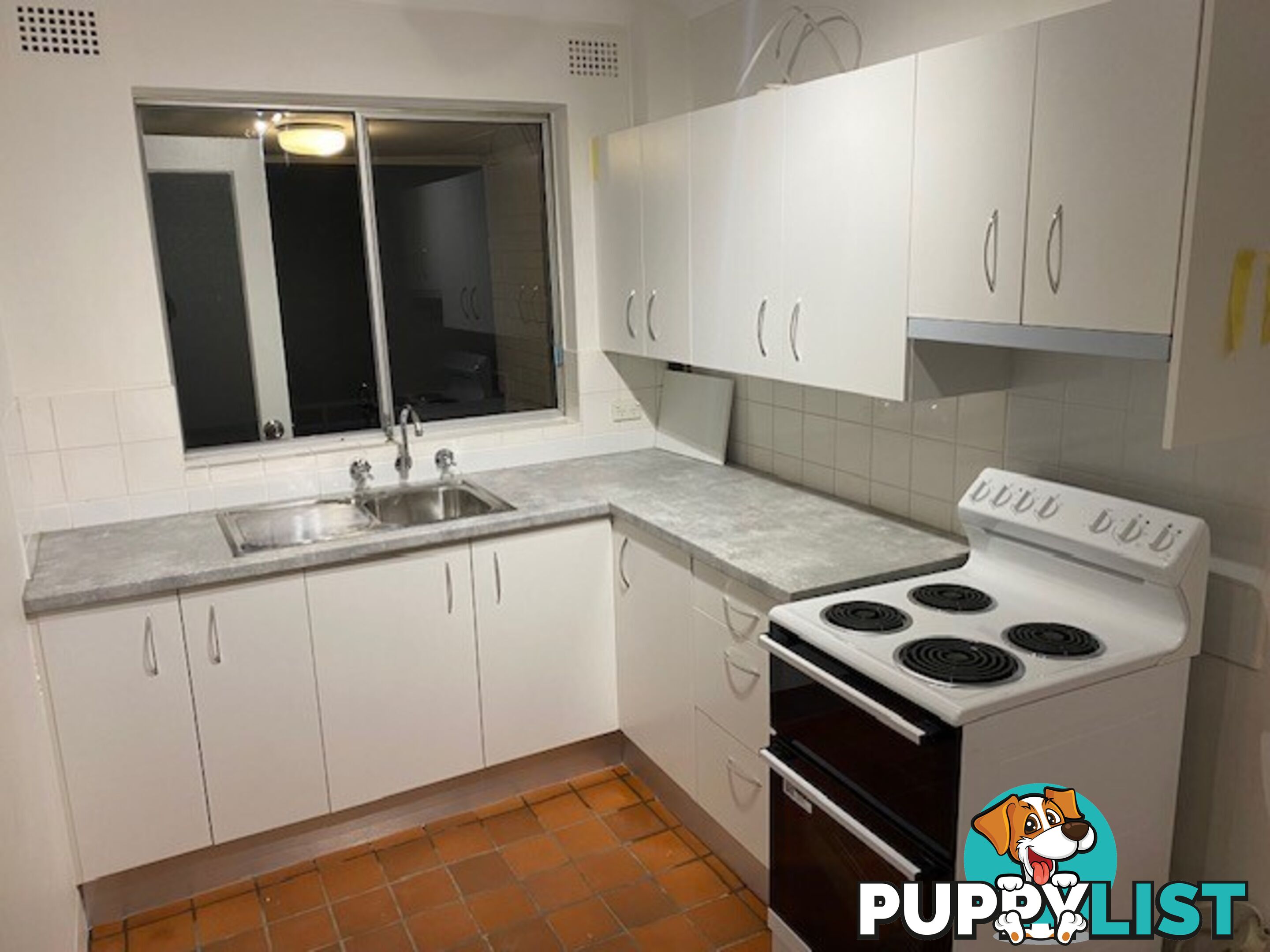 15 92 Alt Street ASHFIELD NSW 2131