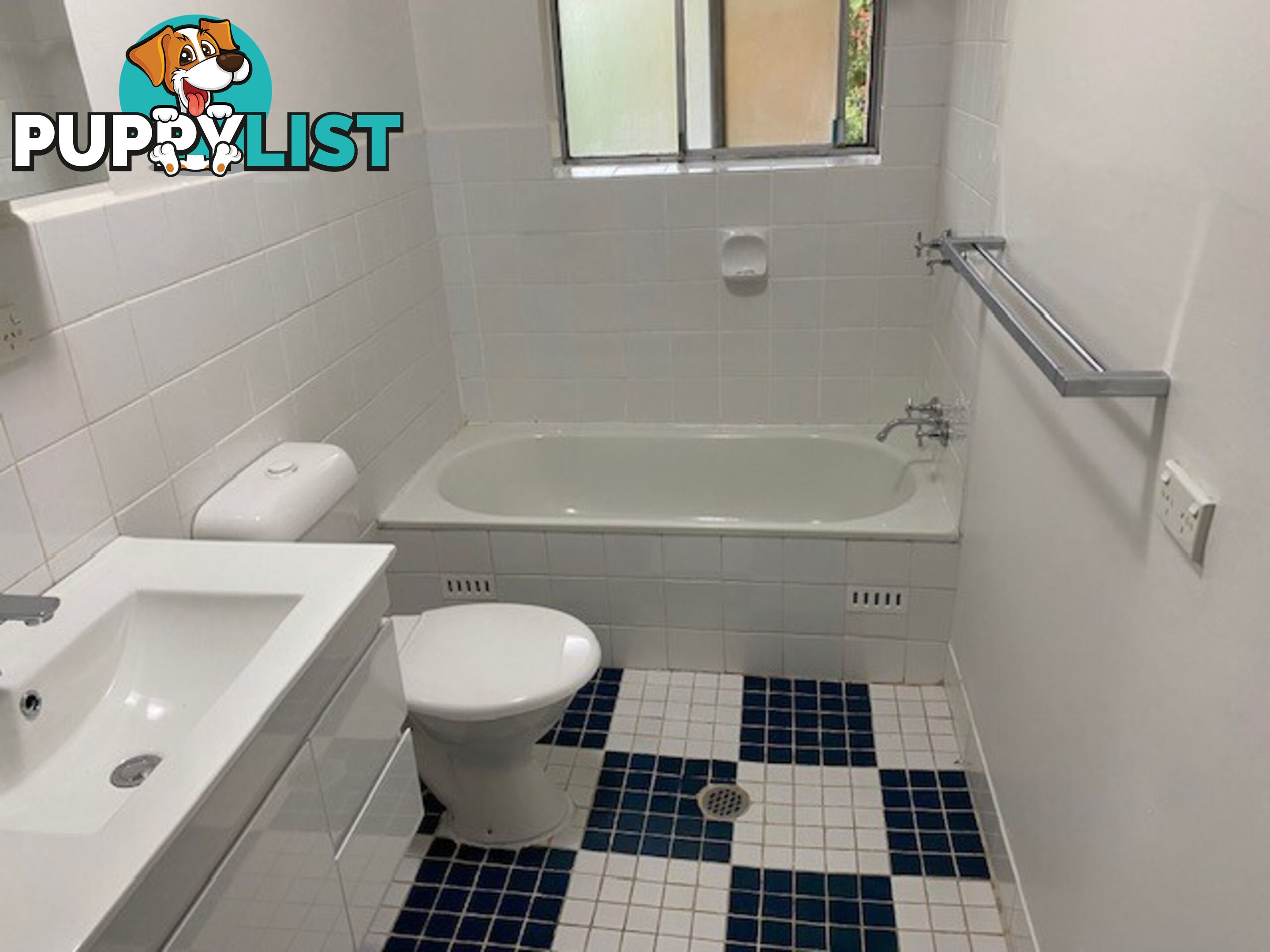 15 92 Alt Street ASHFIELD NSW 2131