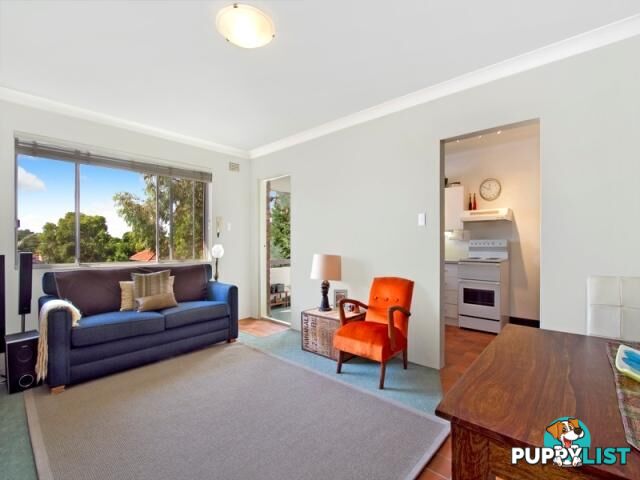 15 92 Alt Street ASHFIELD NSW 2131
