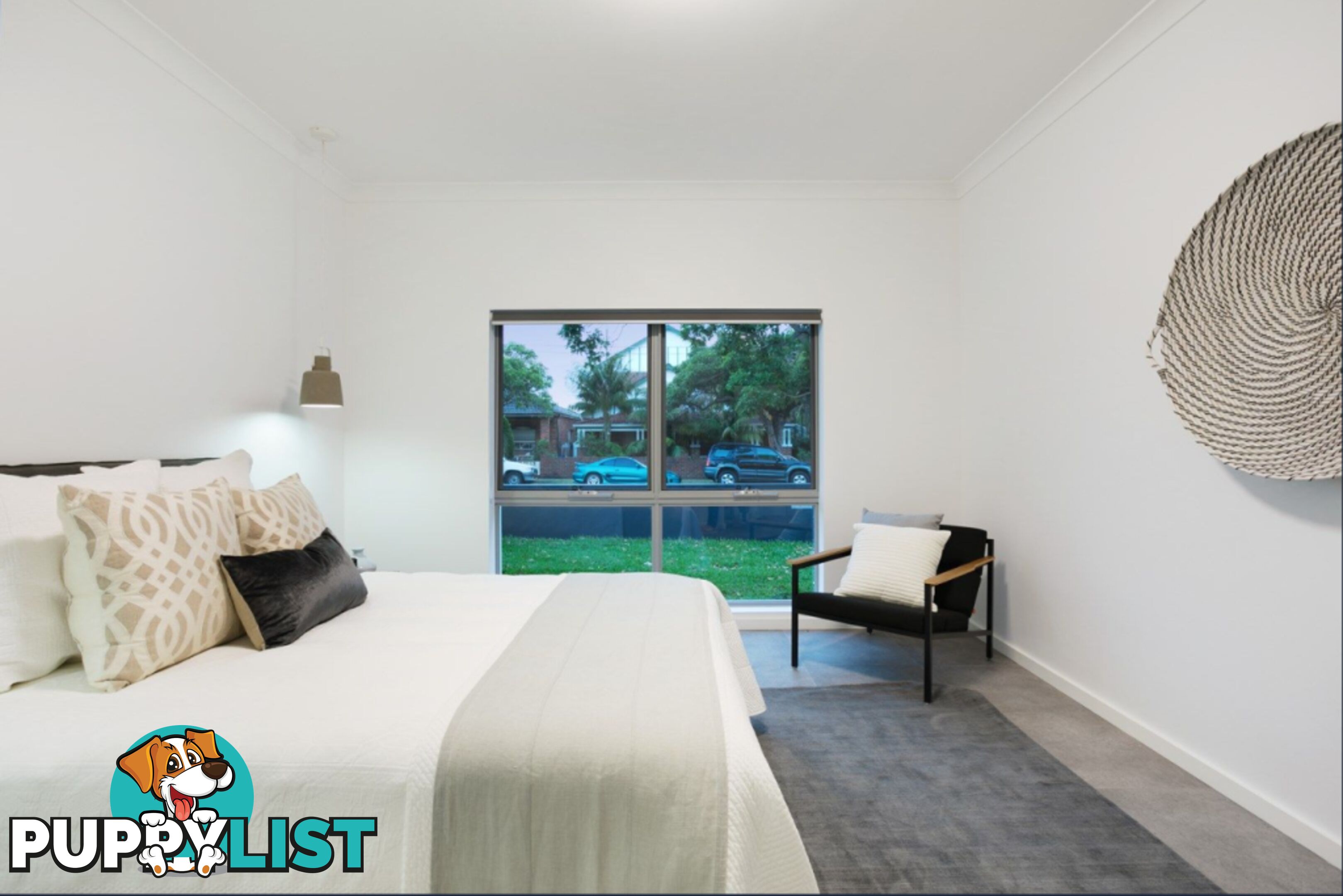 1 Rowley Road RUSSELL LEA NSW 2046