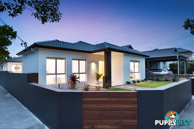 1 Rowley Road RUSSELL LEA NSW 2046