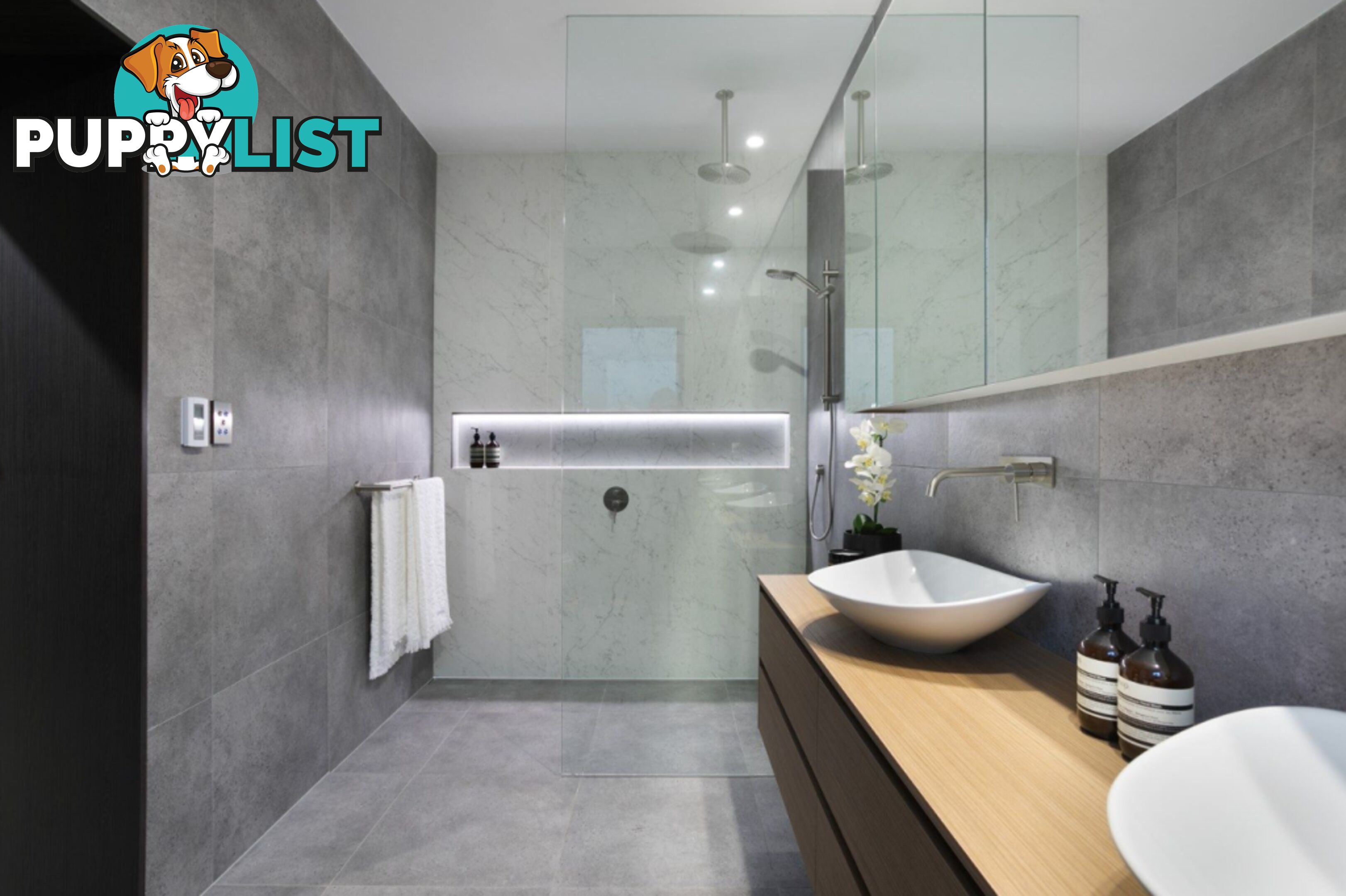 1 Rowley Road RUSSELL LEA NSW 2046
