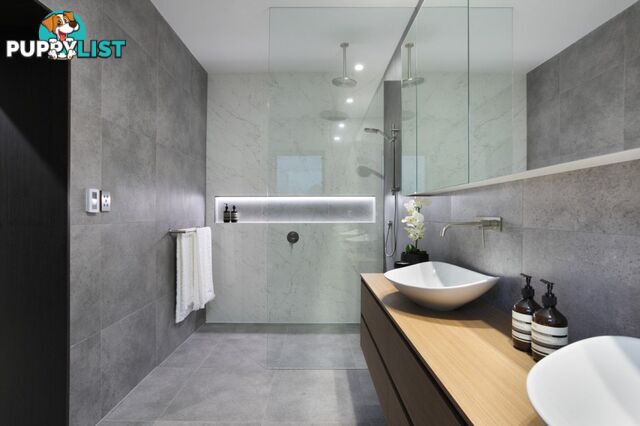 1 Rowley Road RUSSELL LEA NSW 2046