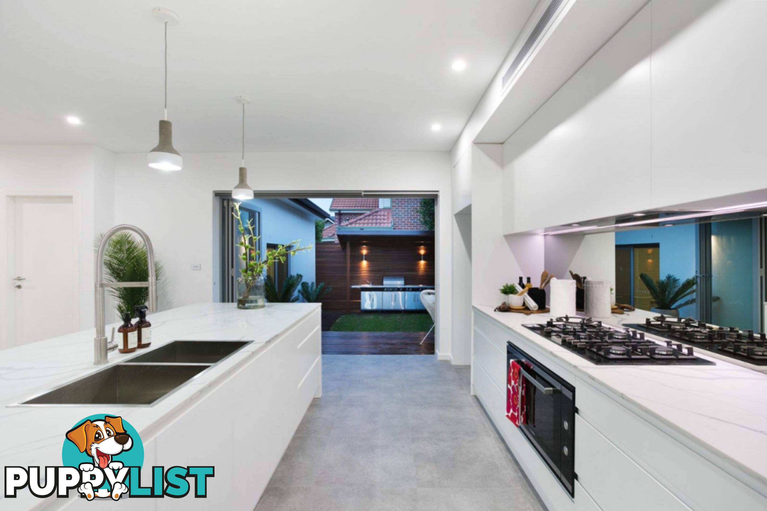 1 Rowley Road RUSSELL LEA NSW 2046