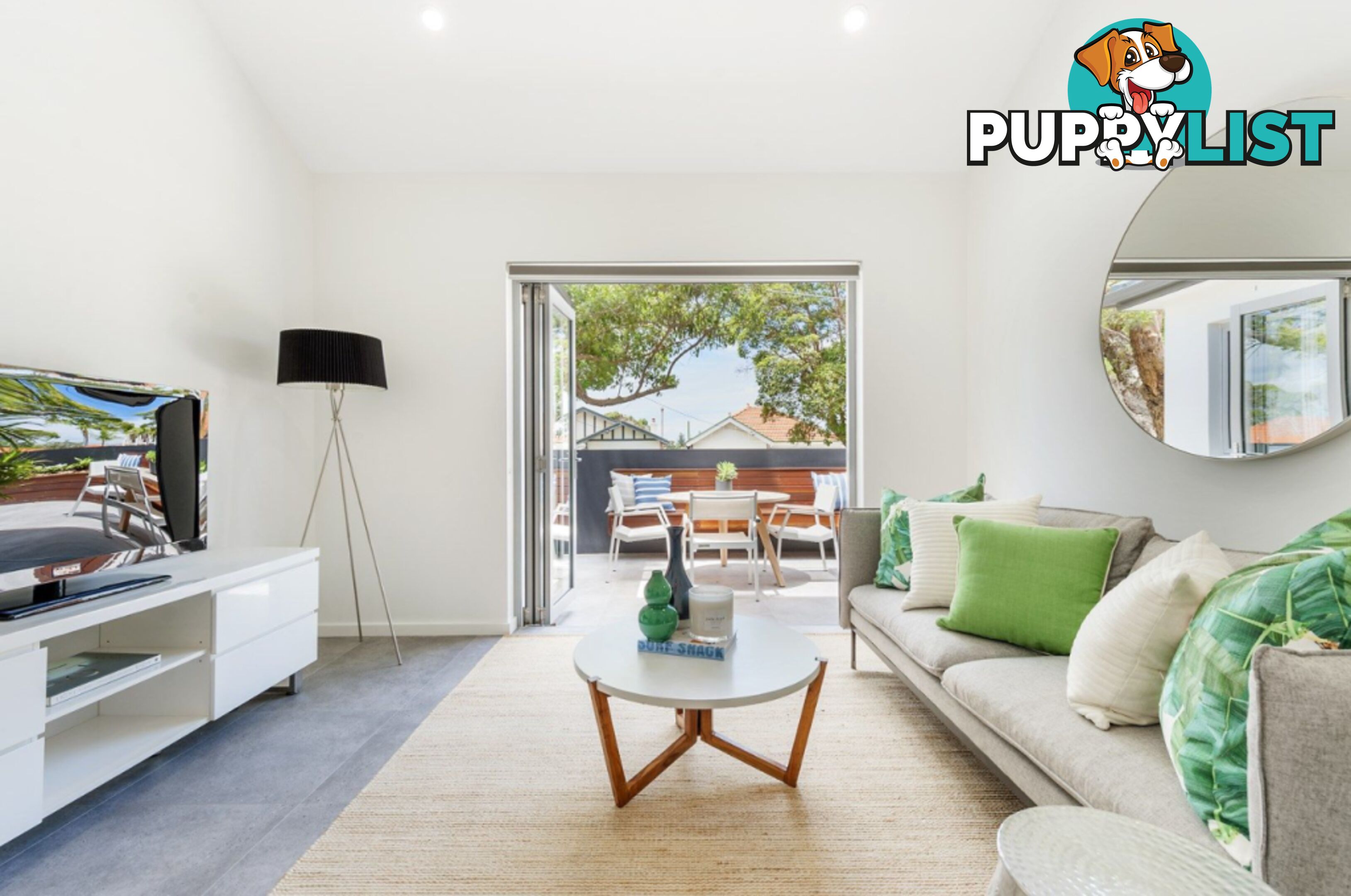 1 Rowley Road RUSSELL LEA NSW 2046