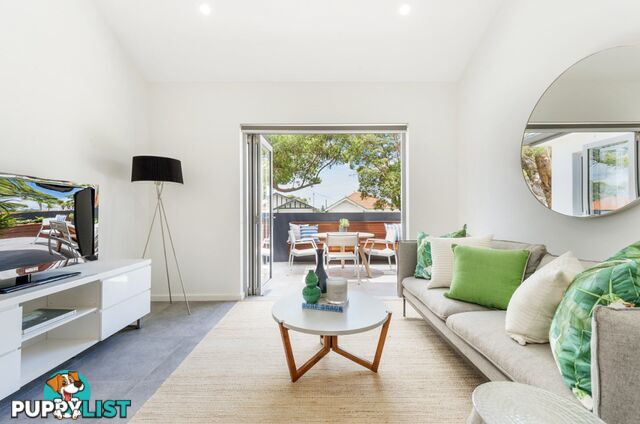 1 Rowley Road RUSSELL LEA NSW 2046