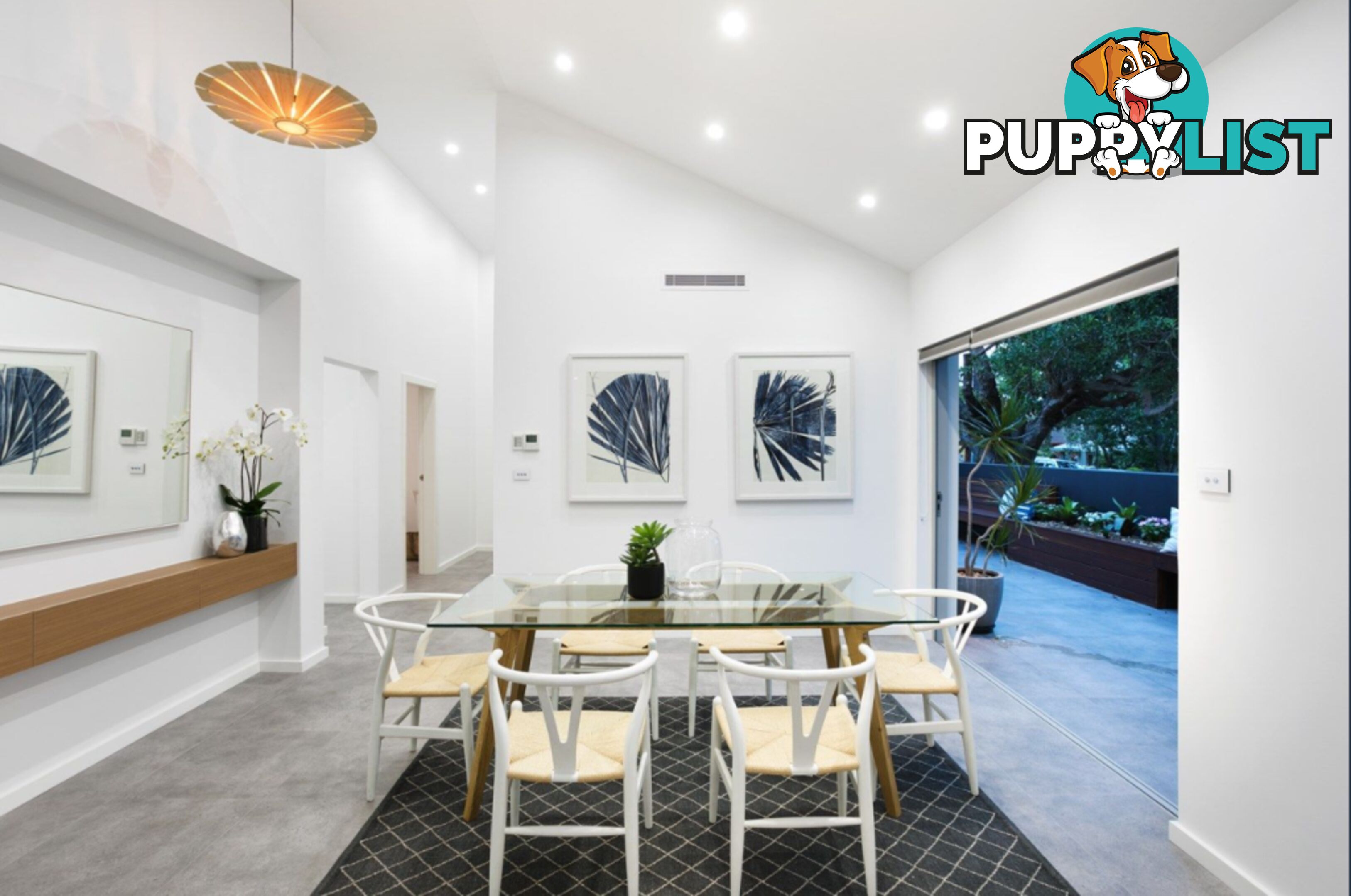 1 Rowley Road RUSSELL LEA NSW 2046
