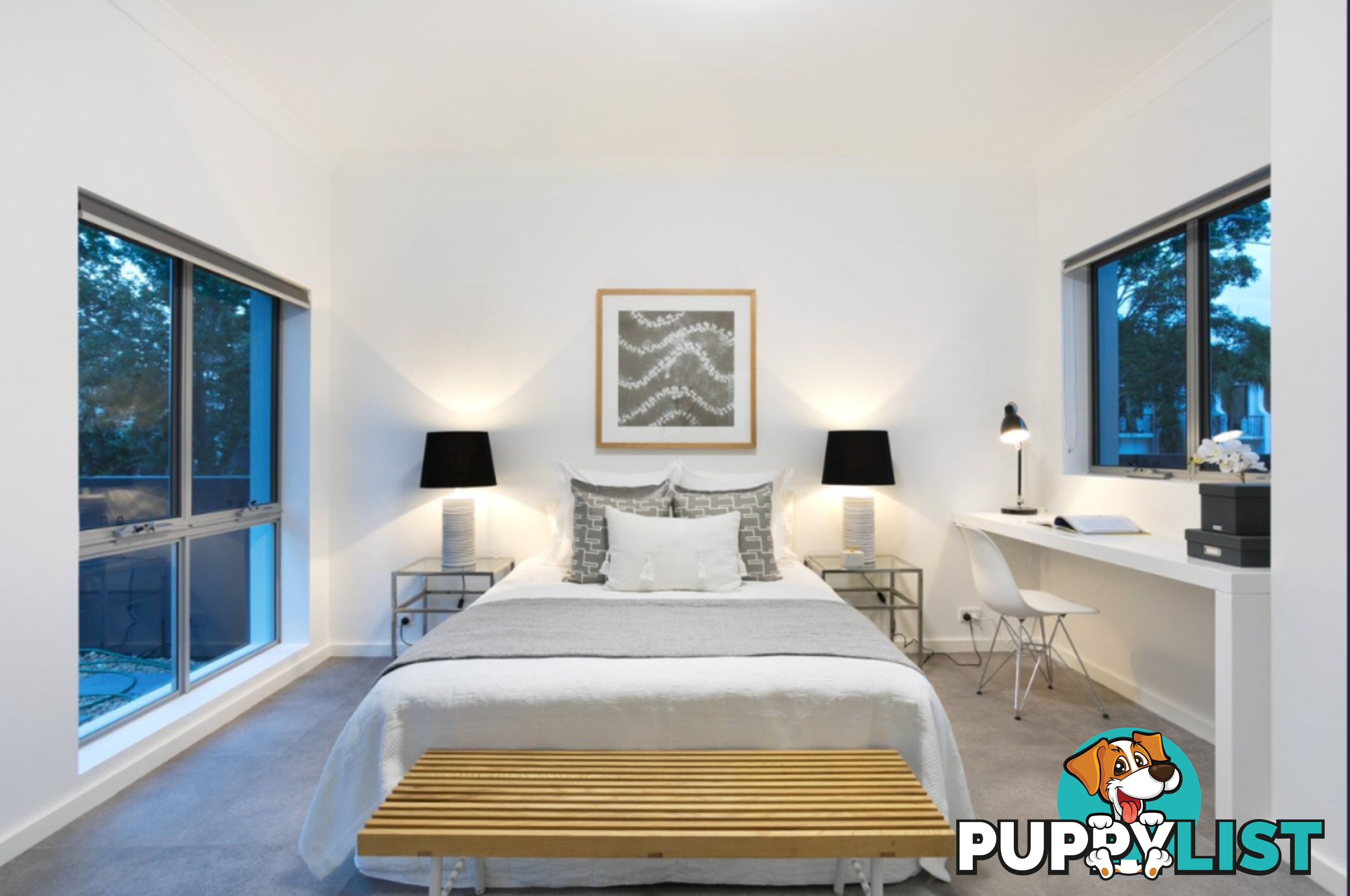 1 Rowley Road RUSSELL LEA NSW 2046