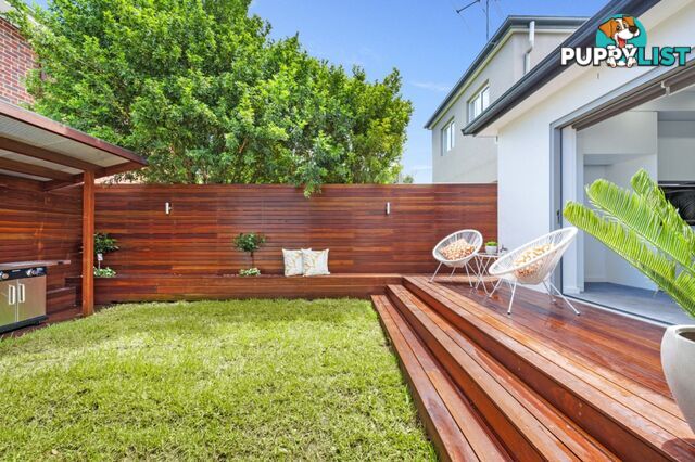 1 Rowley Road RUSSELL LEA NSW 2046