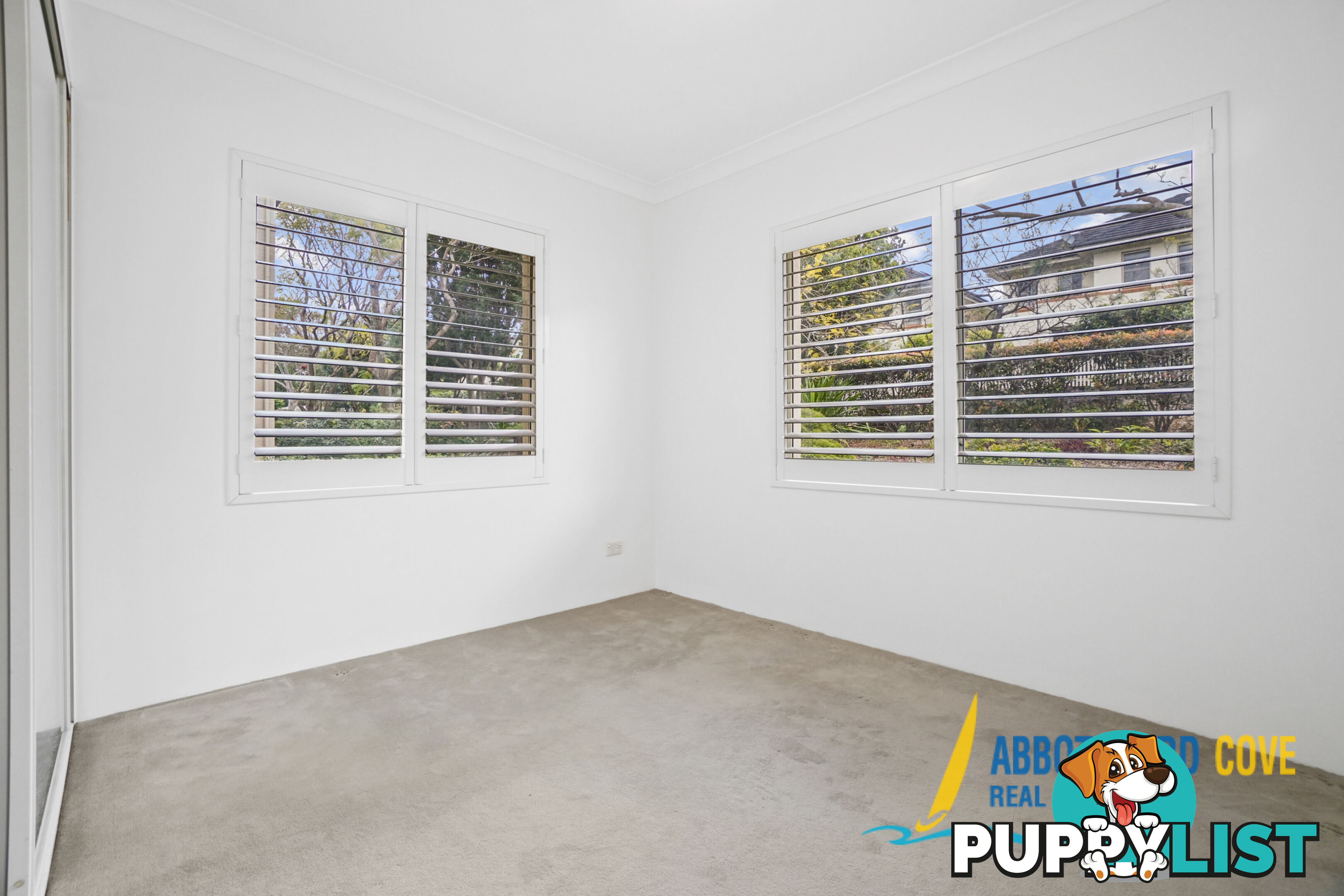 5 1 Fig tree Avenue ABBOTSFORD NSW 2046