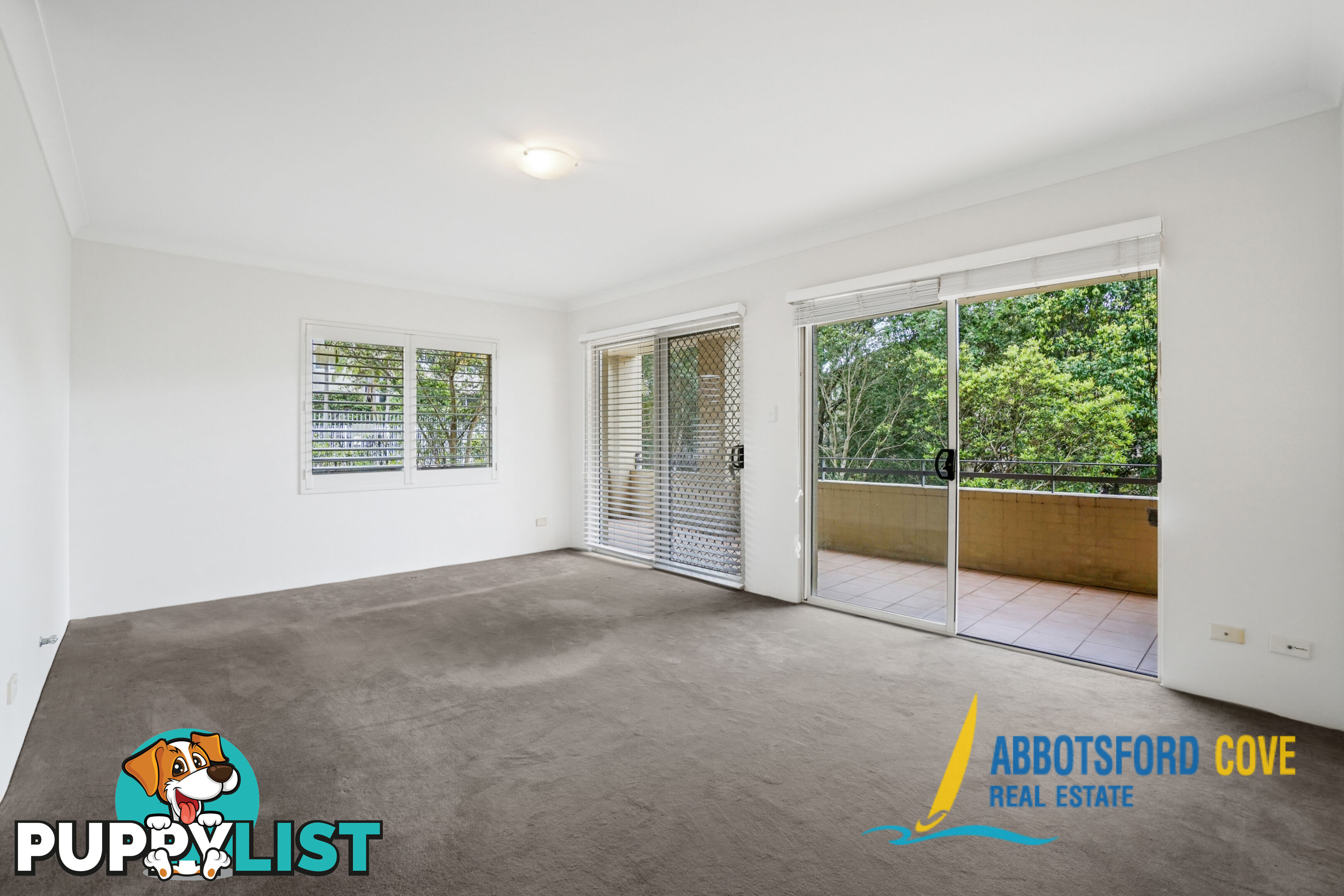 5 1 Fig tree Avenue ABBOTSFORD NSW 2046