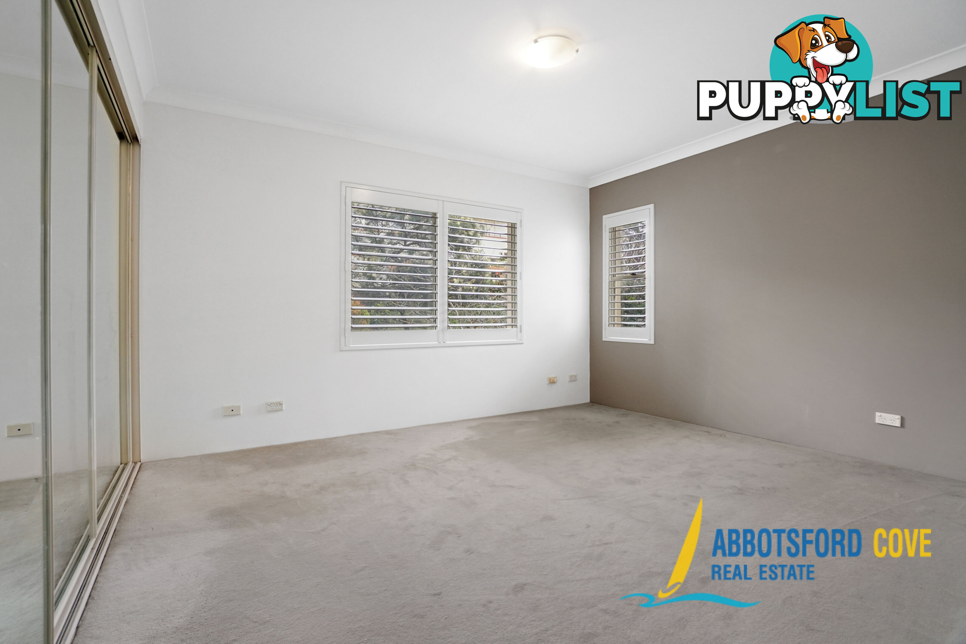 5 1 Fig tree Avenue ABBOTSFORD NSW 2046