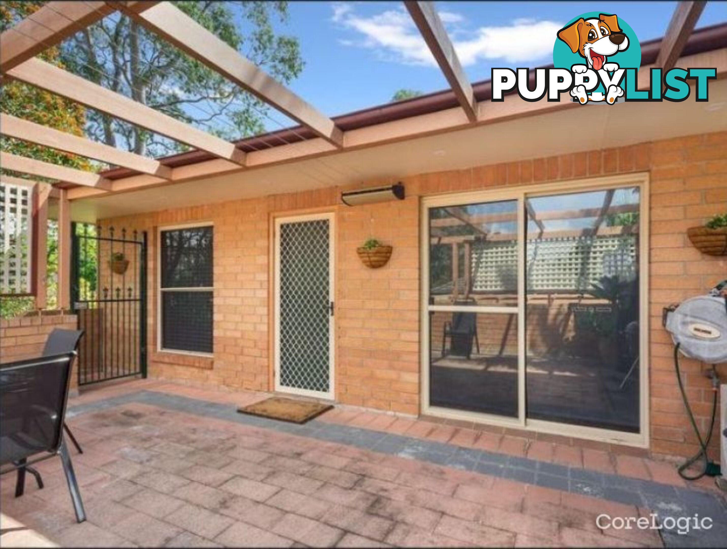 12 6A Ingleby Street OATLANDS NSW 2117