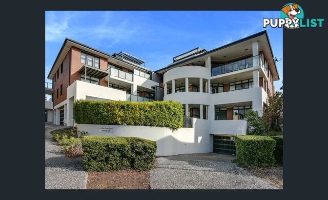 103 2-4 Parc Guell Drive CAMPBELLTOWN NSW 2560