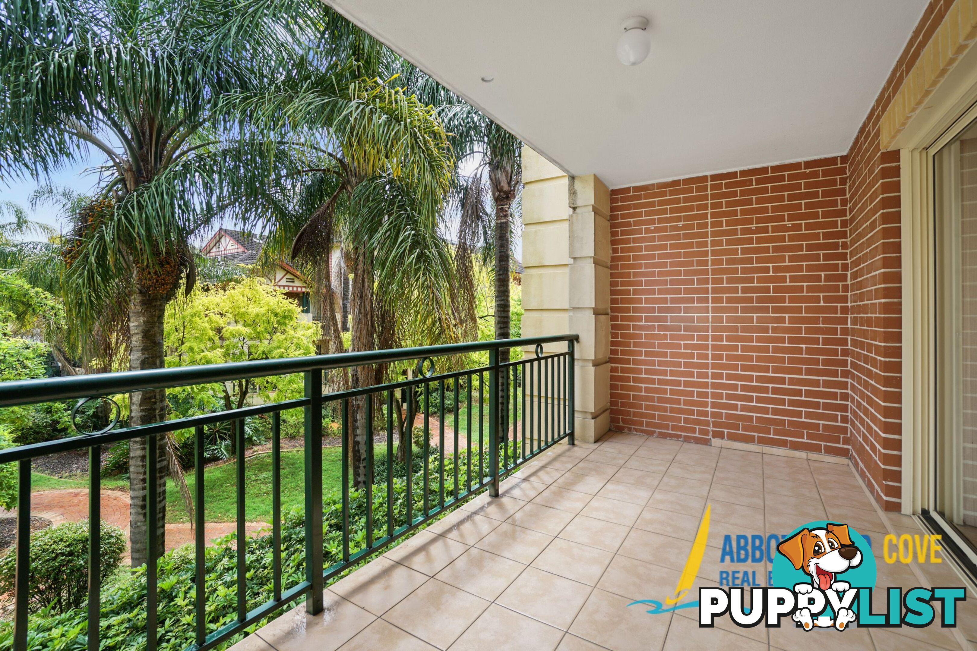 82 23 George Street NORTH STRATHFIELD NSW 2137