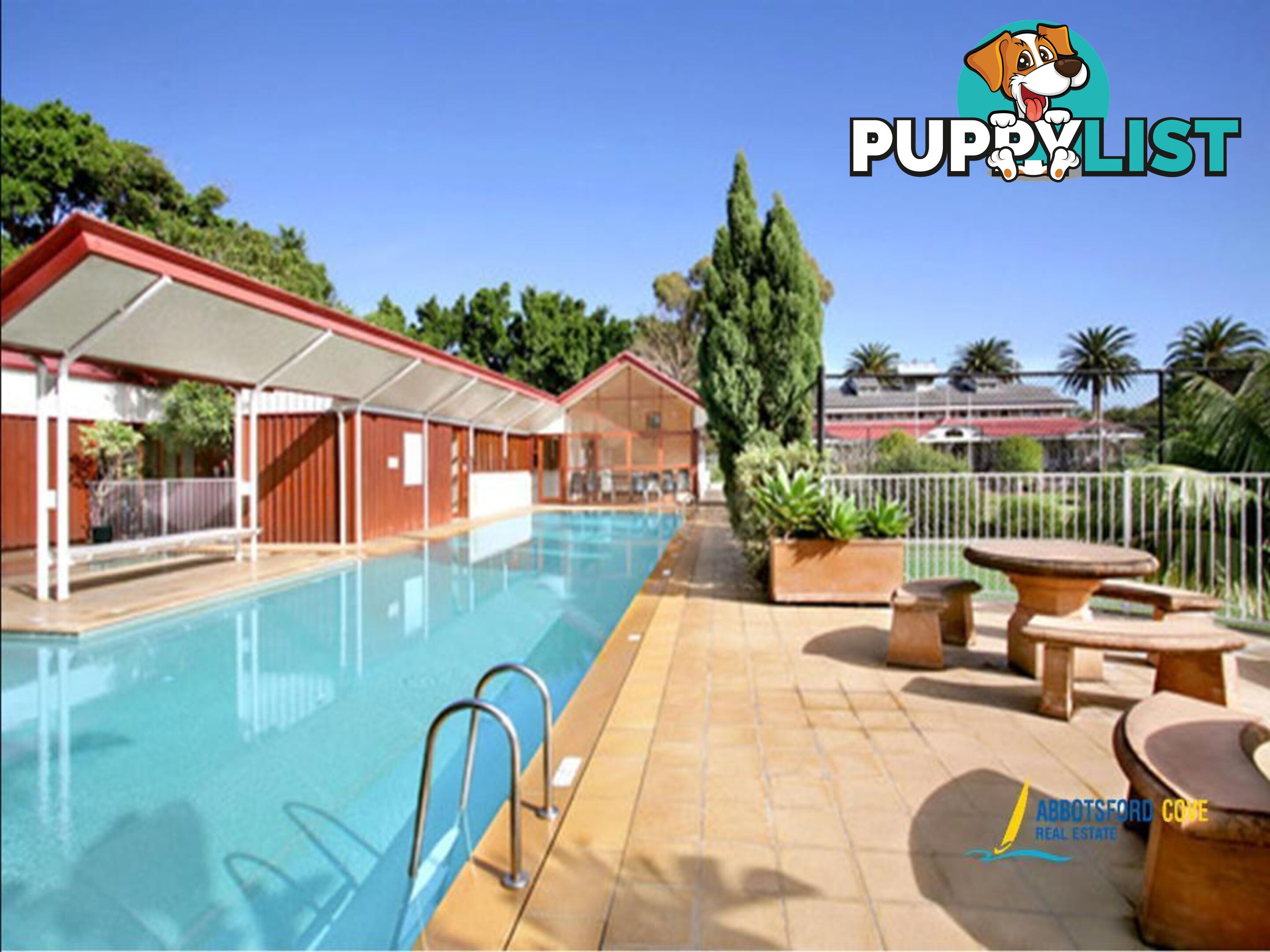 1 3 Harbourview Crescent ABBOTSFORD NSW 2046