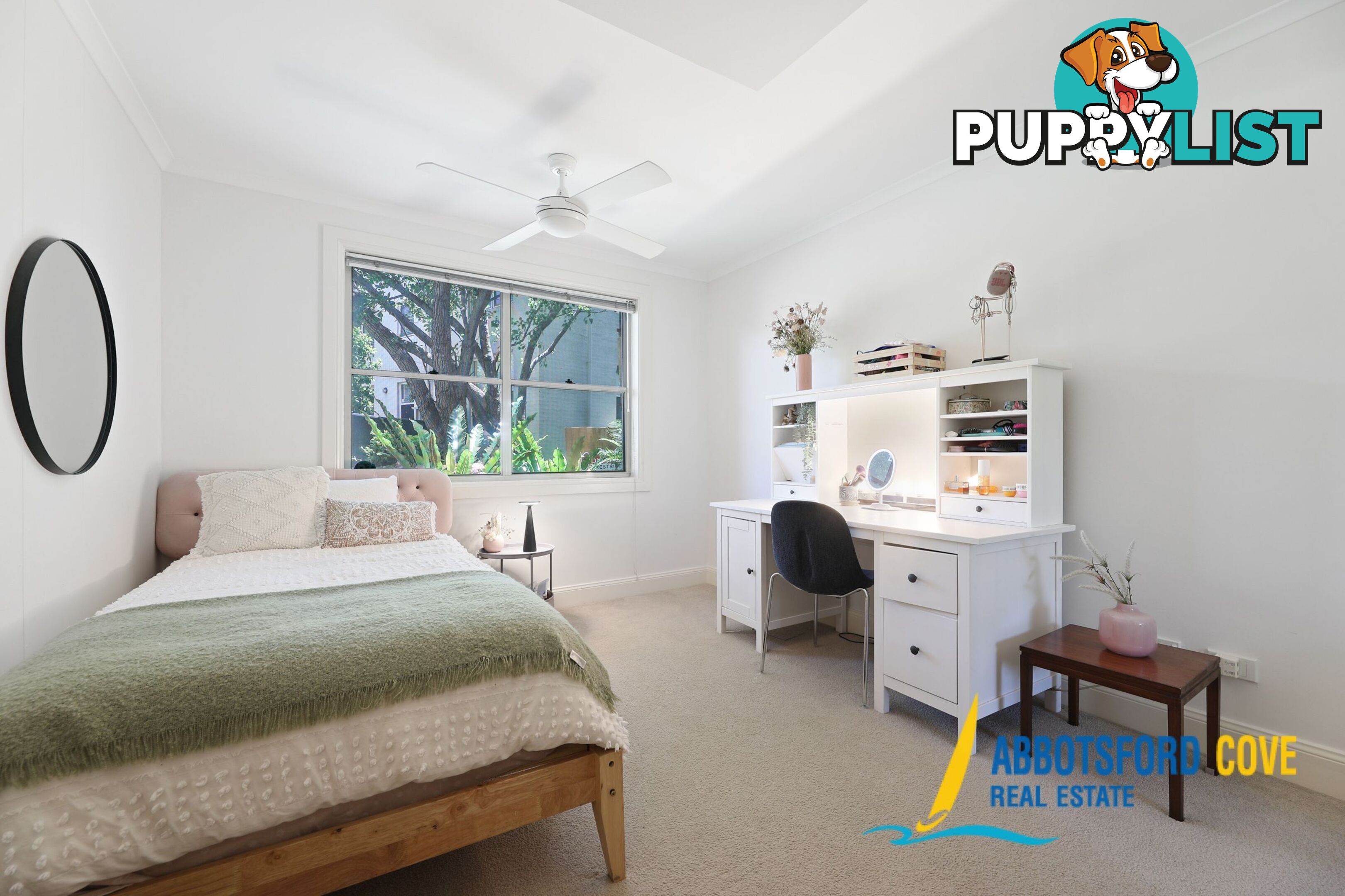 1 3 Harbourview Crescent ABBOTSFORD NSW 2046