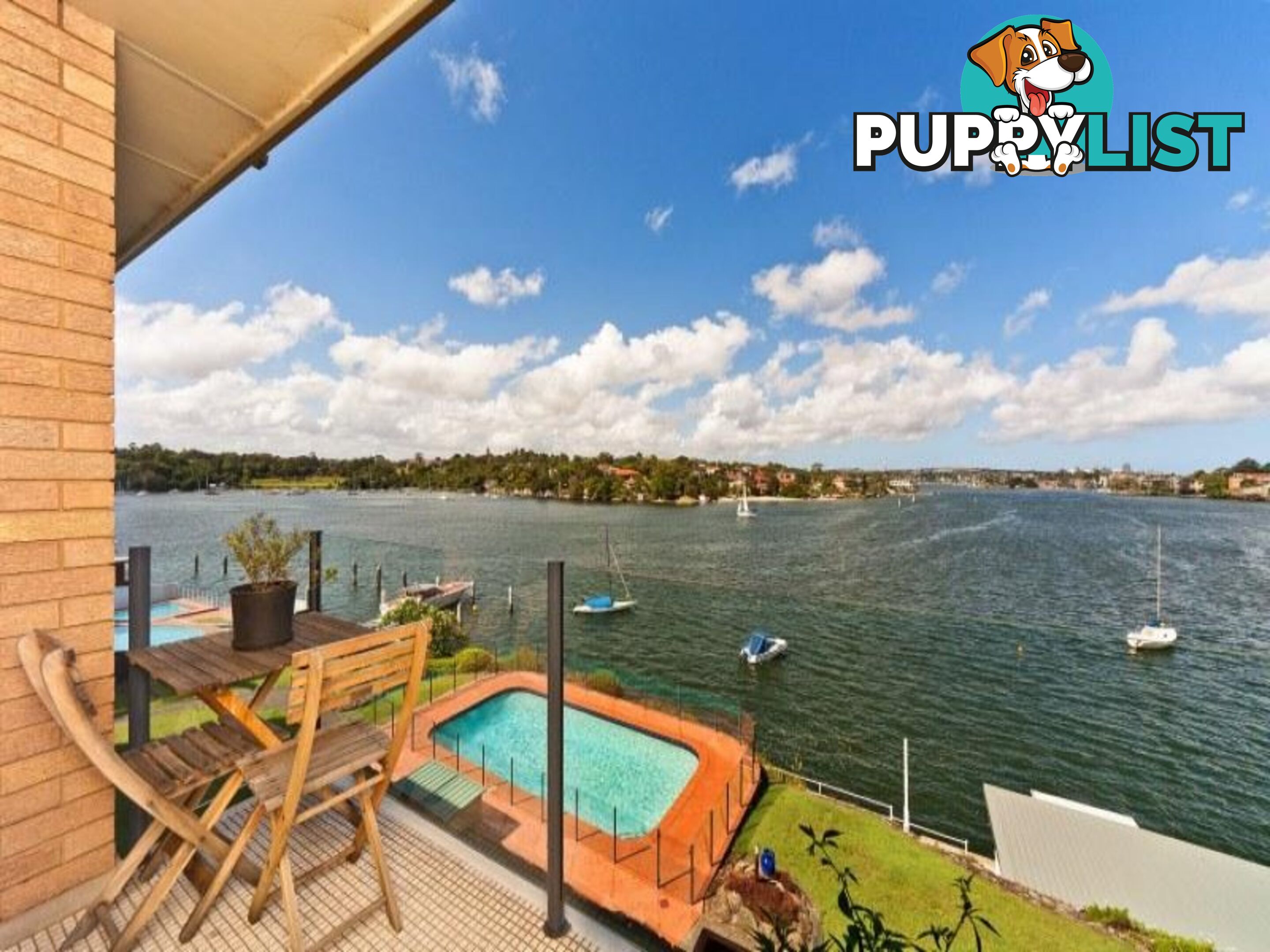 22 18 Walton Crescent ABBOTSFORD NSW 2046