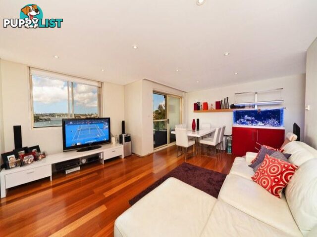 22 18 Walton Crescent ABBOTSFORD NSW 2046