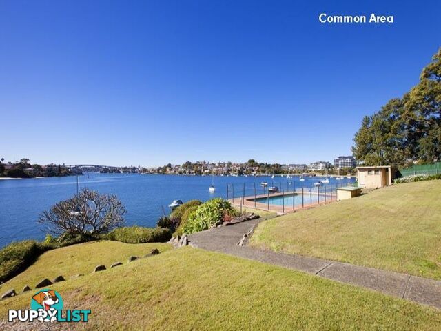 22 18 Walton Crescent ABBOTSFORD NSW 2046