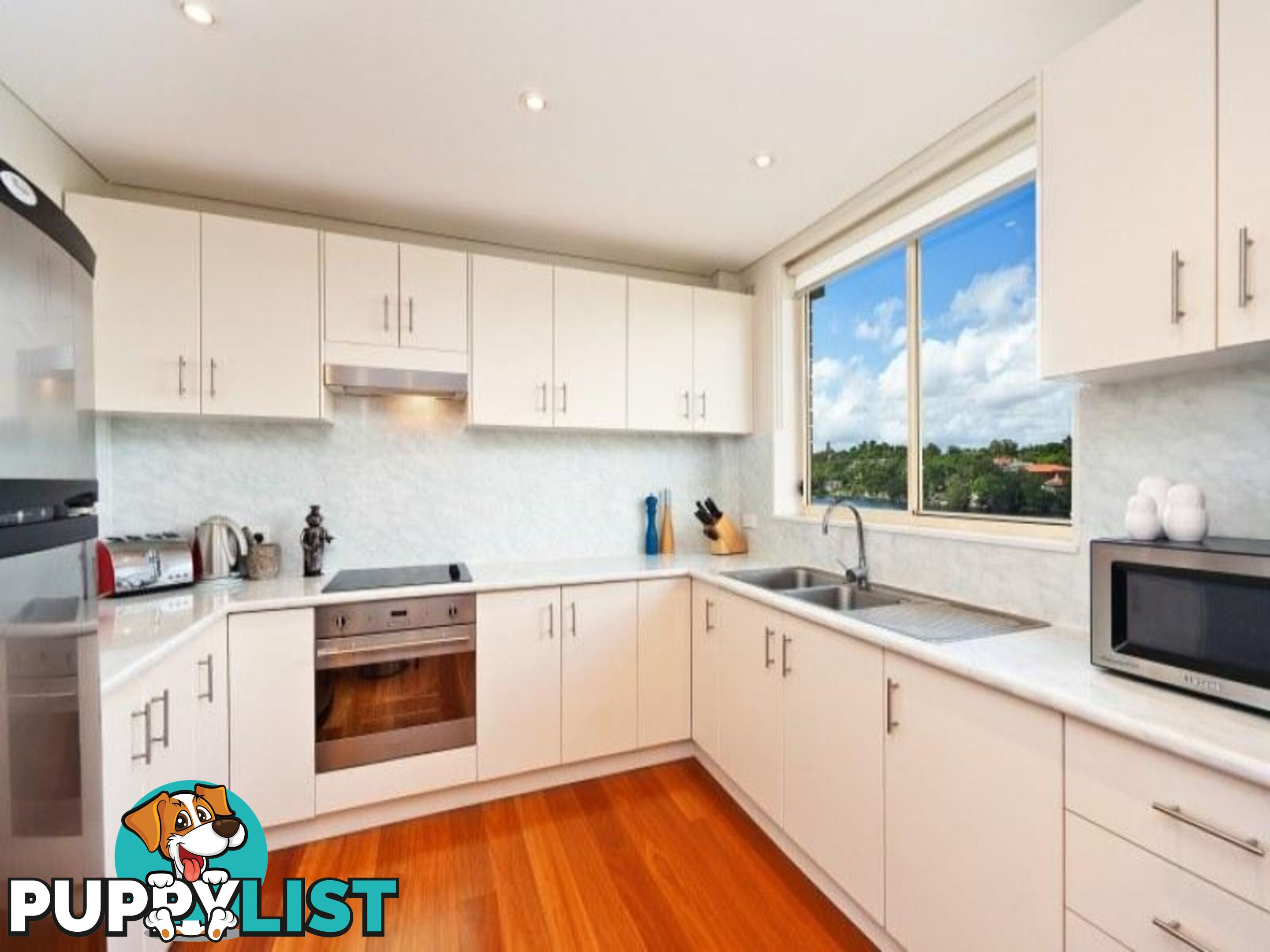 22 18 Walton Crescent ABBOTSFORD NSW 2046