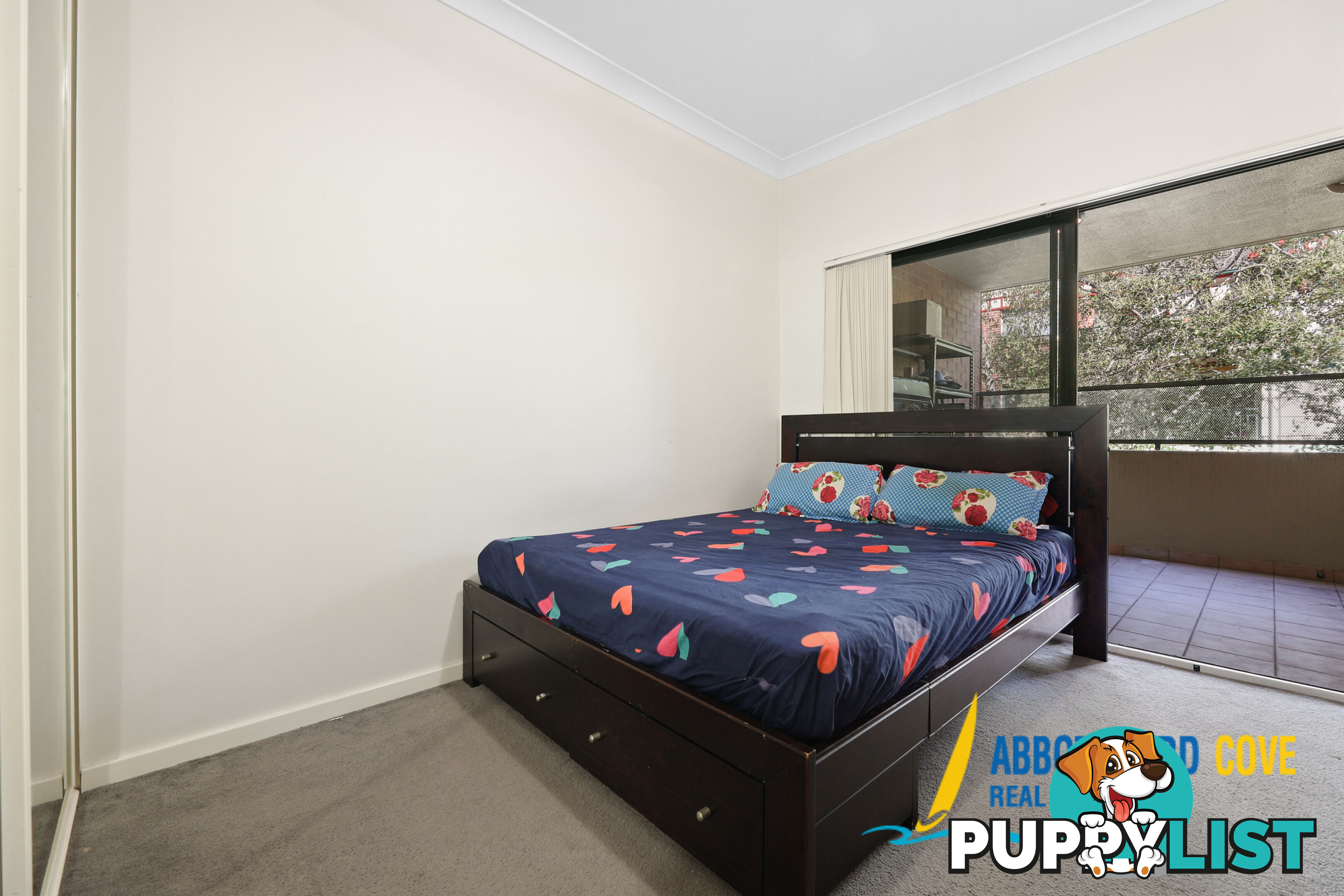 12 23a George Street NORTH STRATHFIELD NSW 2137