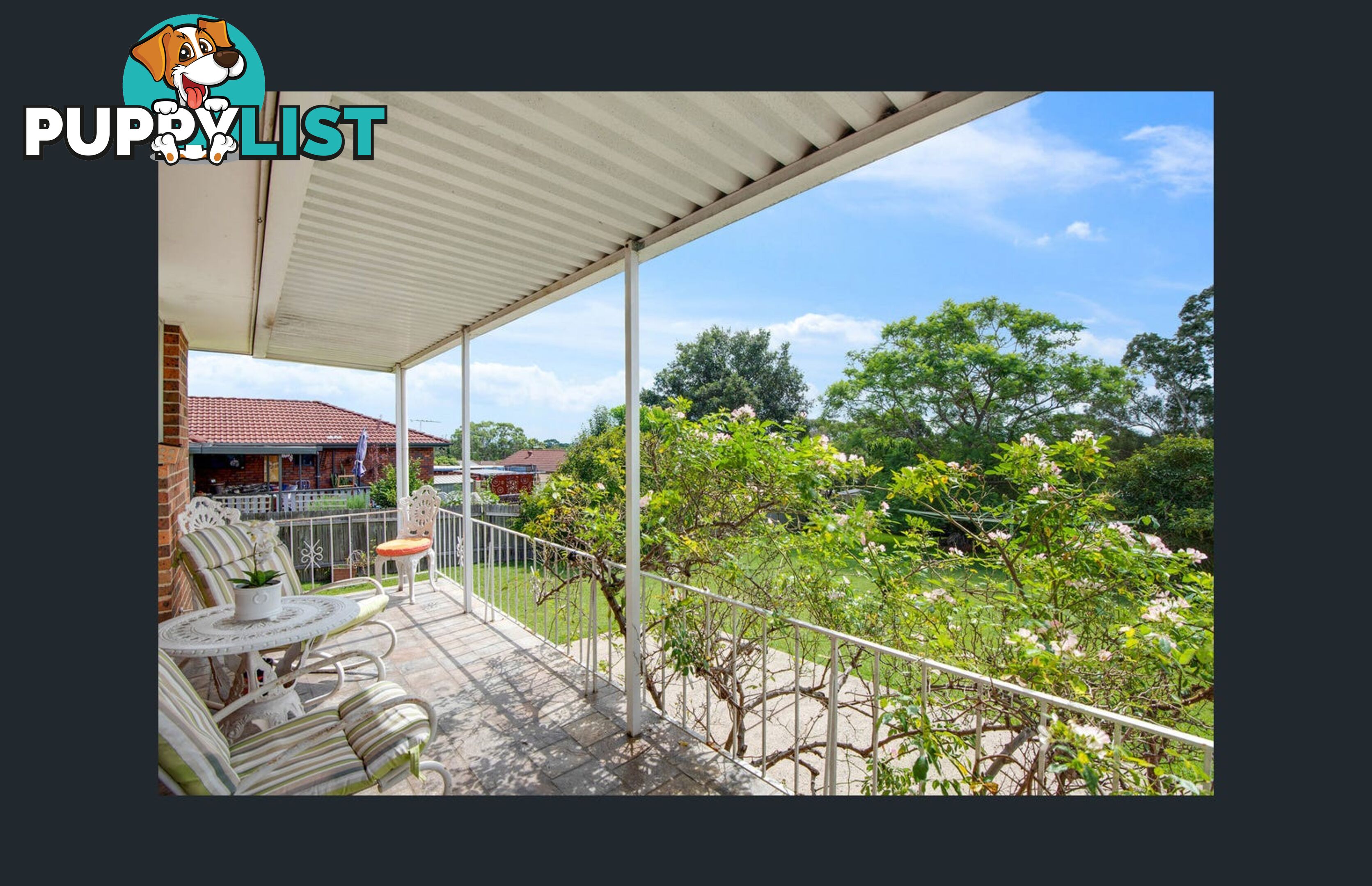 15 Ninnis Street LEUMEAH NSW 2560