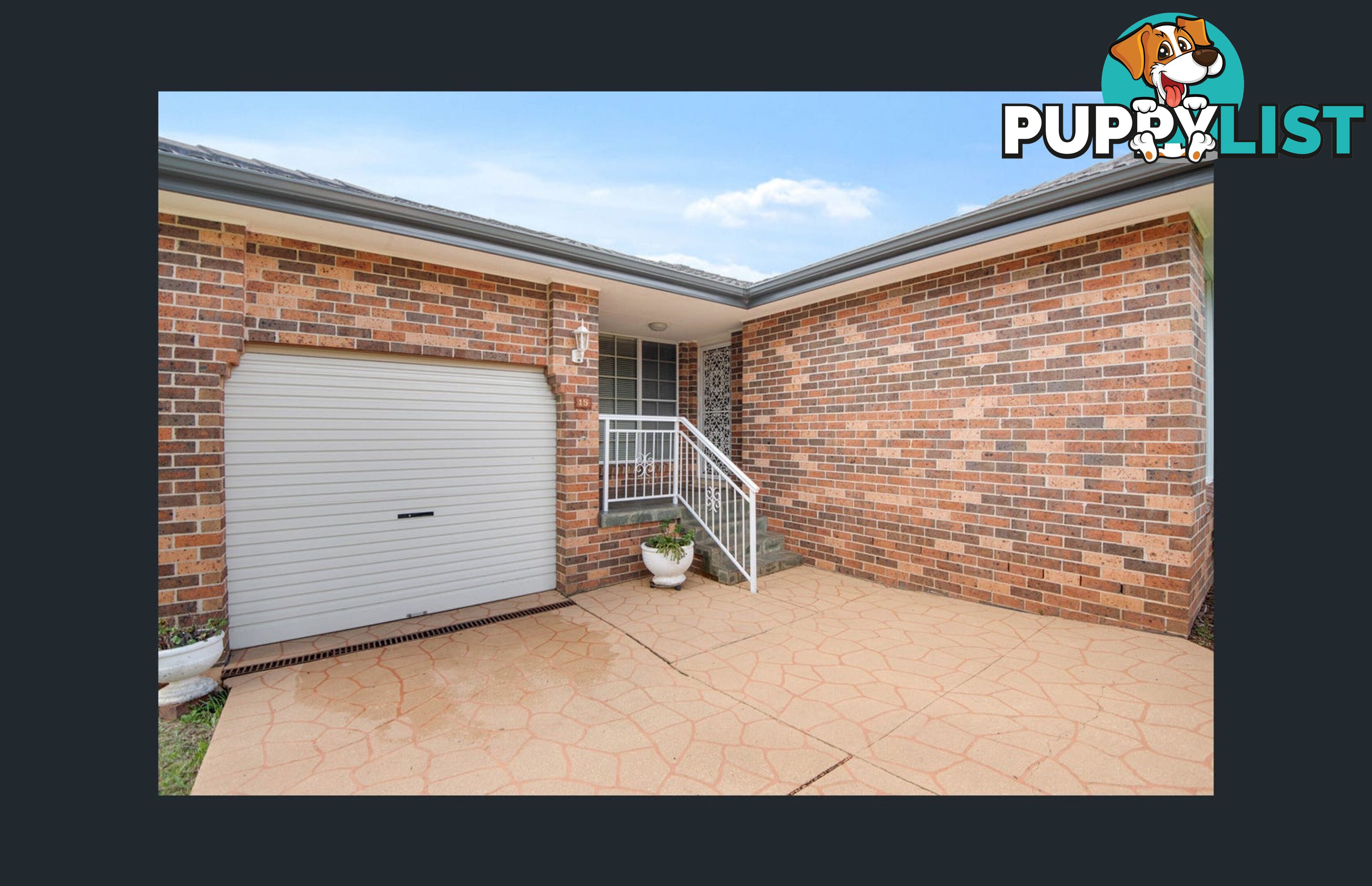 15 Ninnis Street LEUMEAH NSW 2560