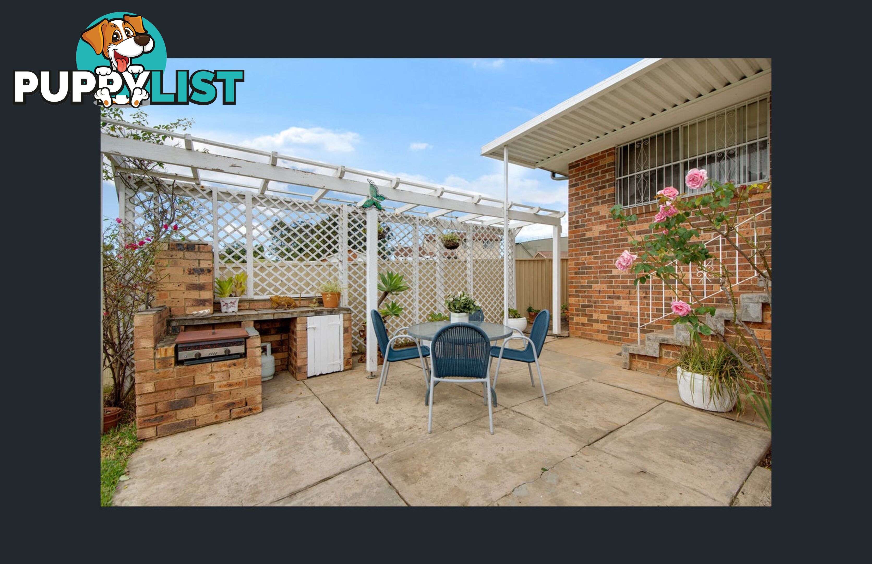 15 Ninnis Street LEUMEAH NSW 2560