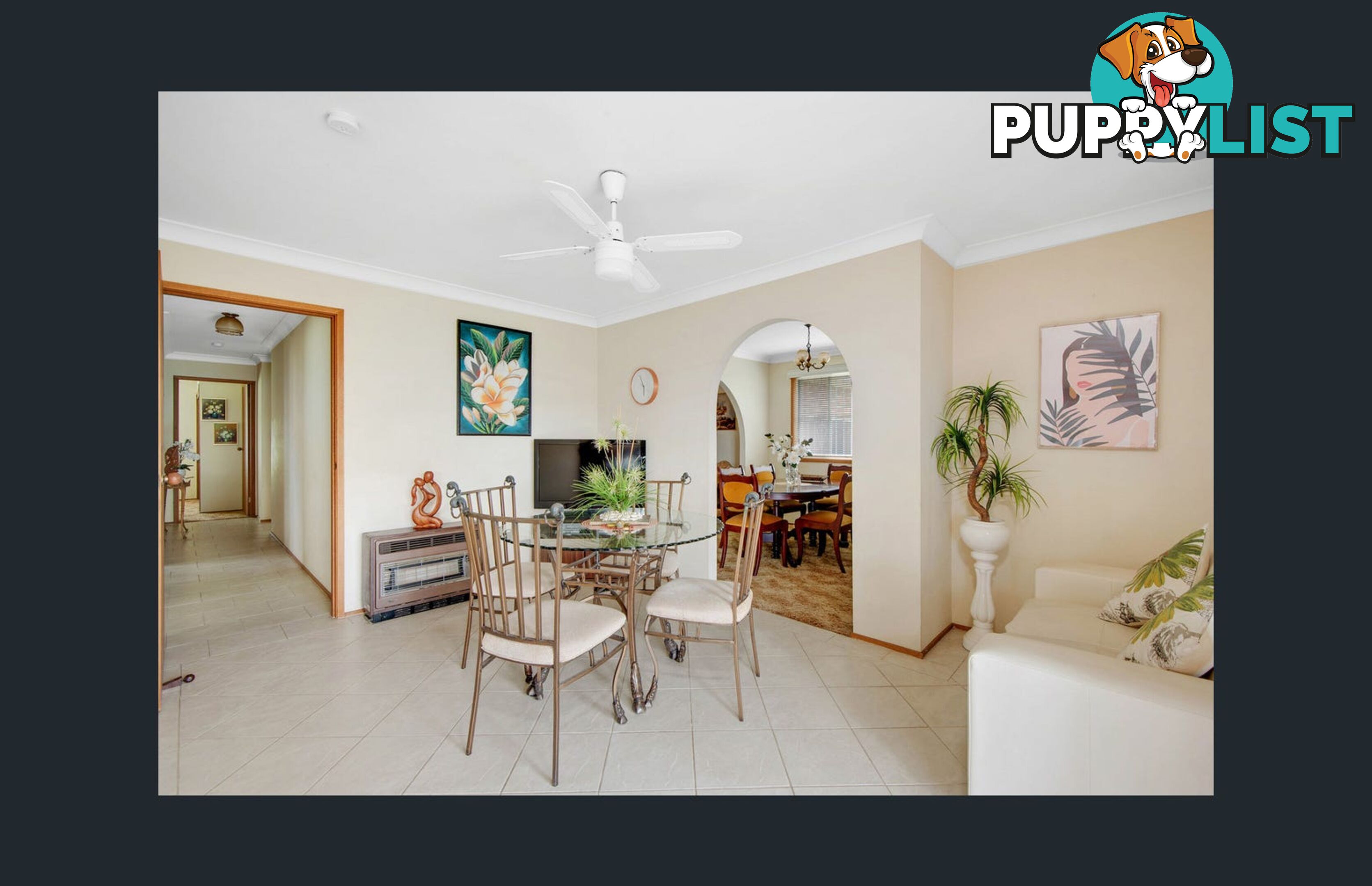 15 Ninnis Street LEUMEAH NSW 2560