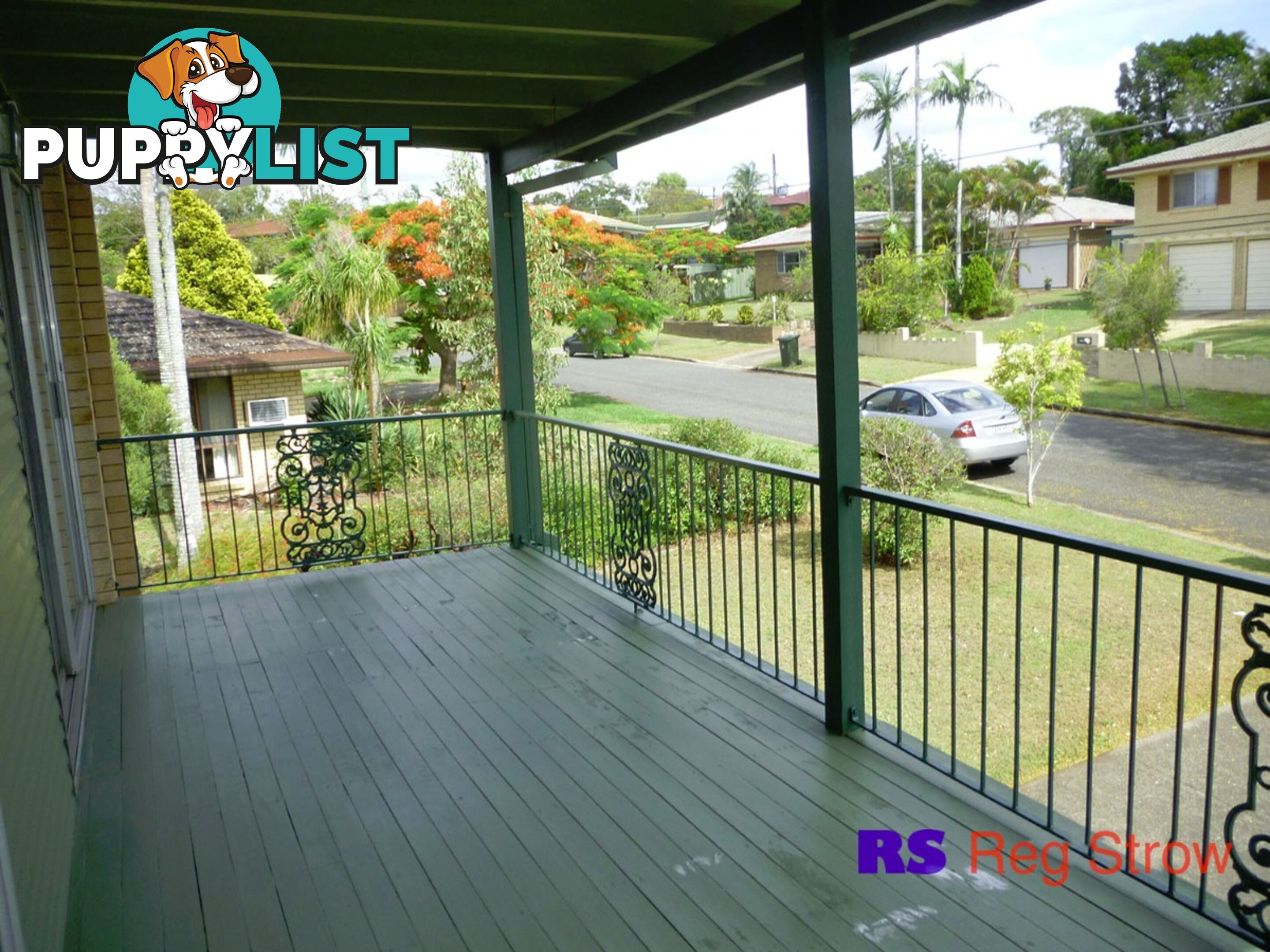 23 Trood St Macgregor, QLD 4109