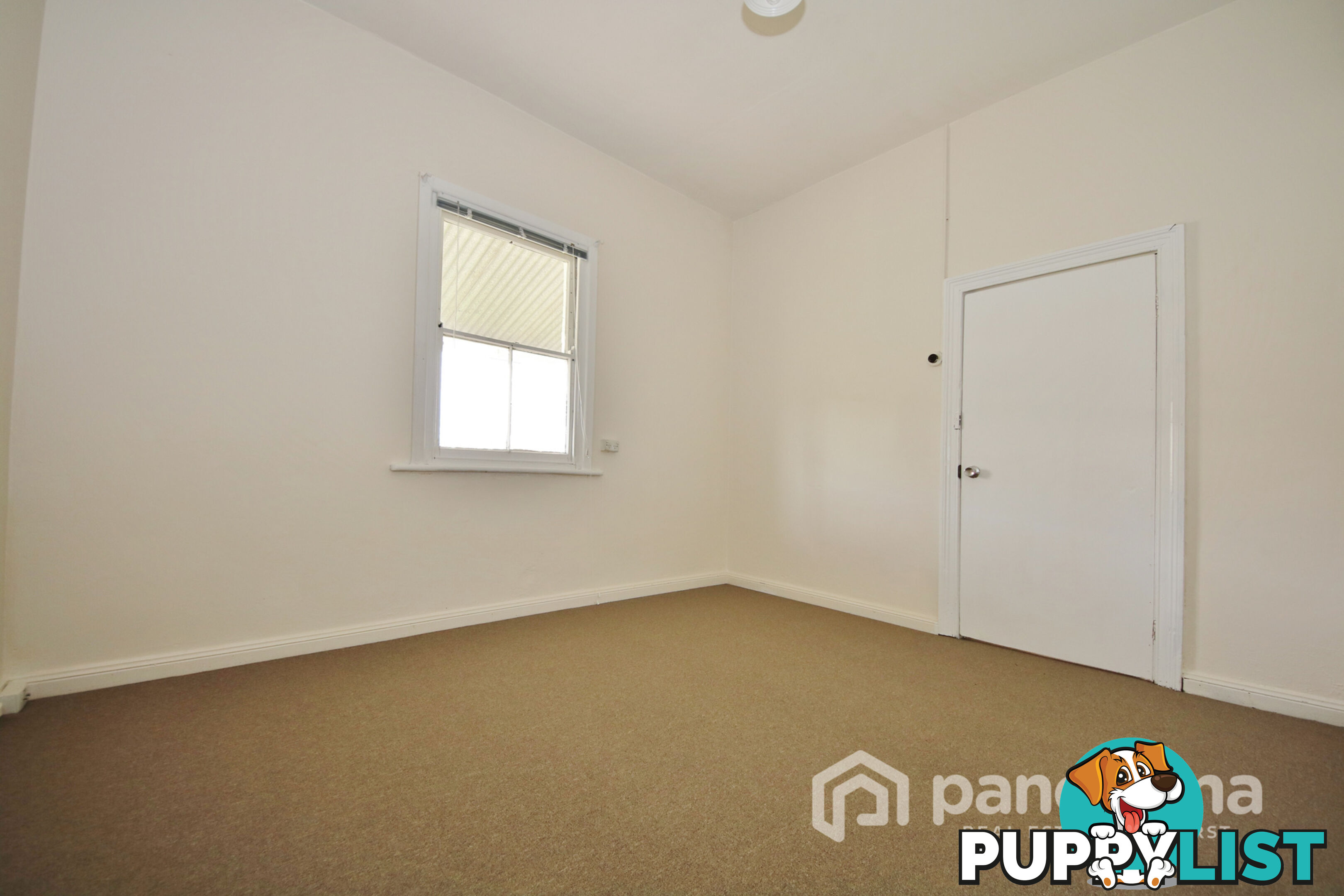 19 Upfold Street GORMANS HILL NSW 2795