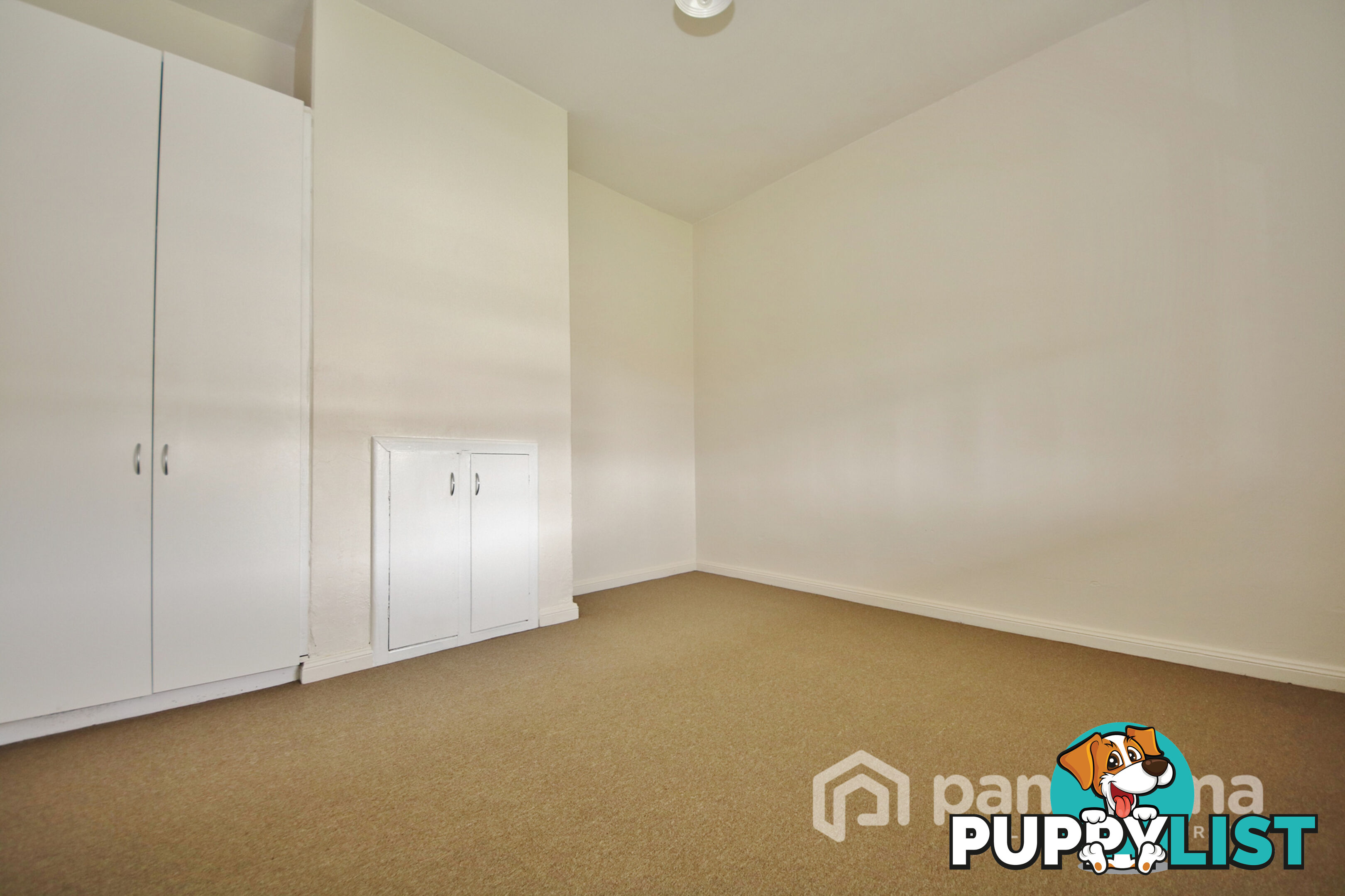 19 Upfold Street GORMANS HILL NSW 2795