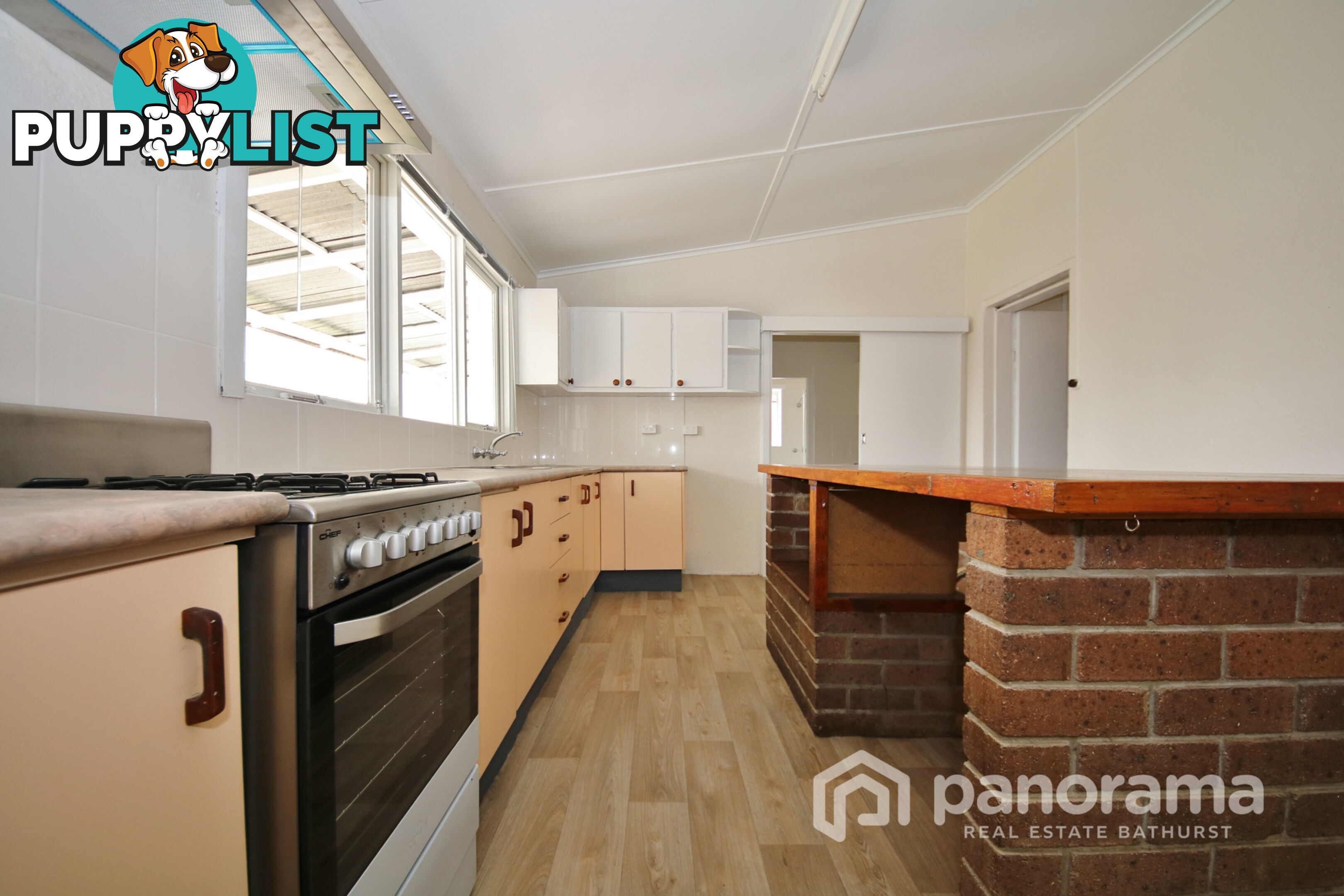 19 Upfold Street GORMANS HILL NSW 2795