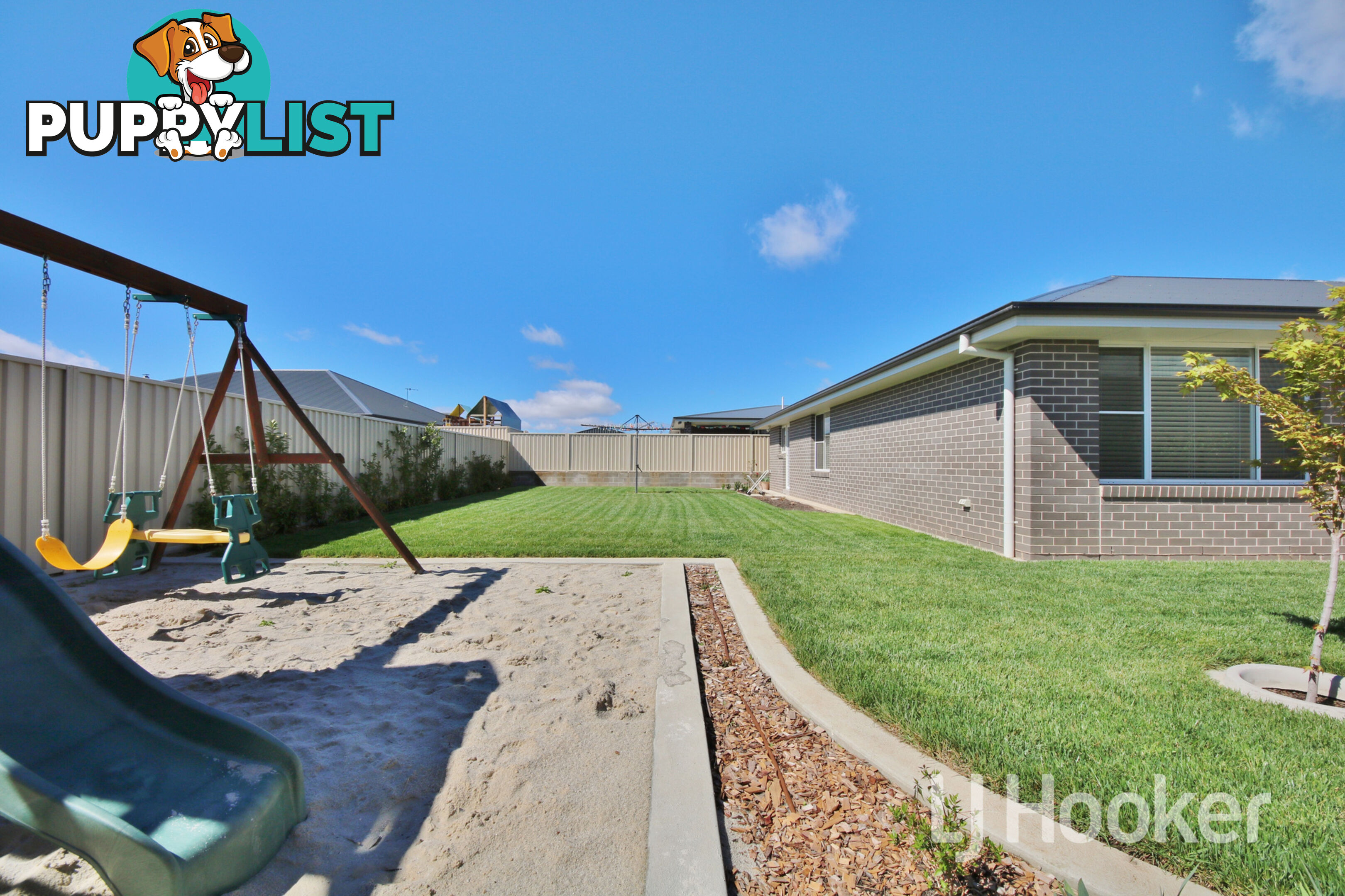 14 Gibsone Drive KELSO NSW 2795