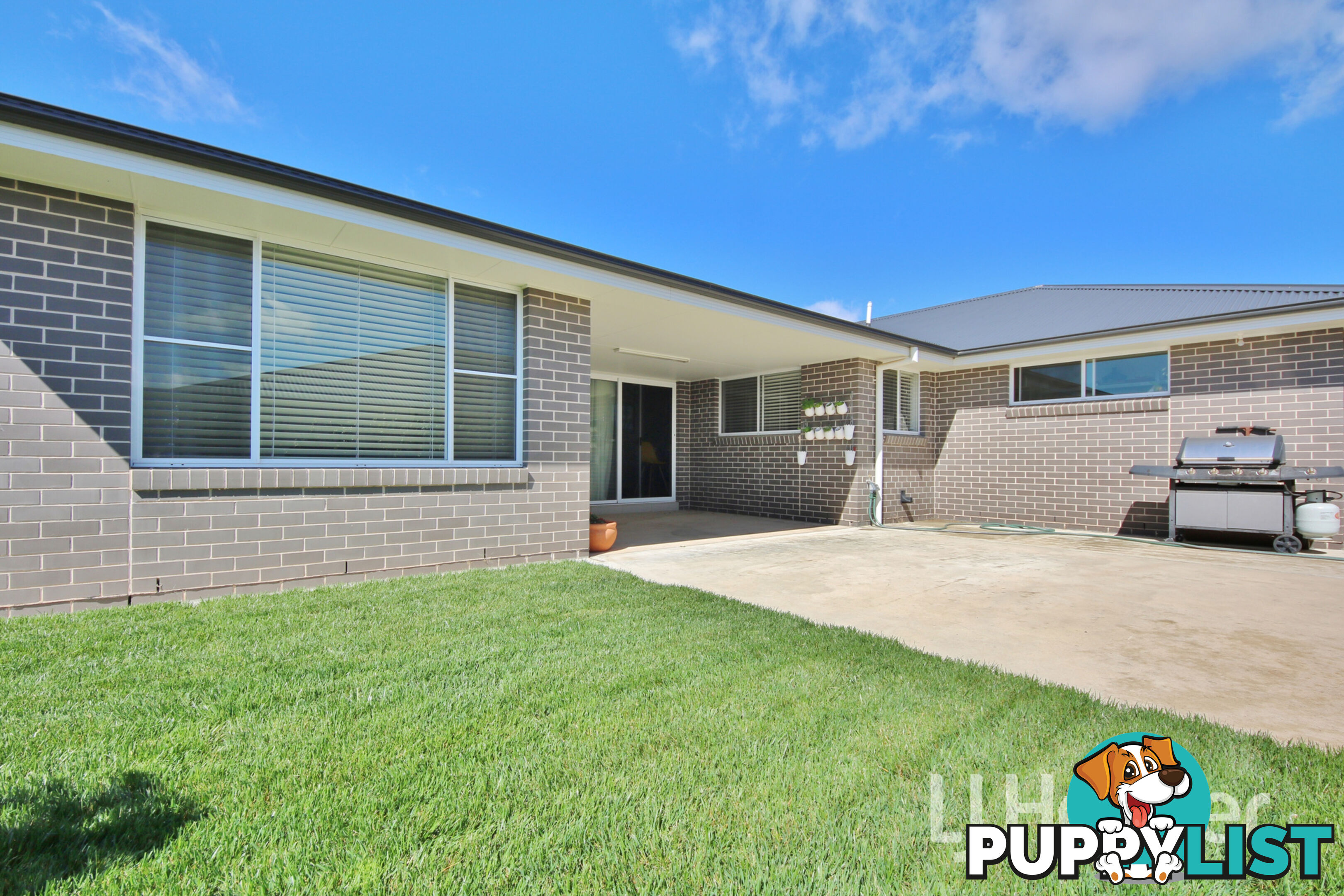 14 Gibsone Drive KELSO NSW 2795