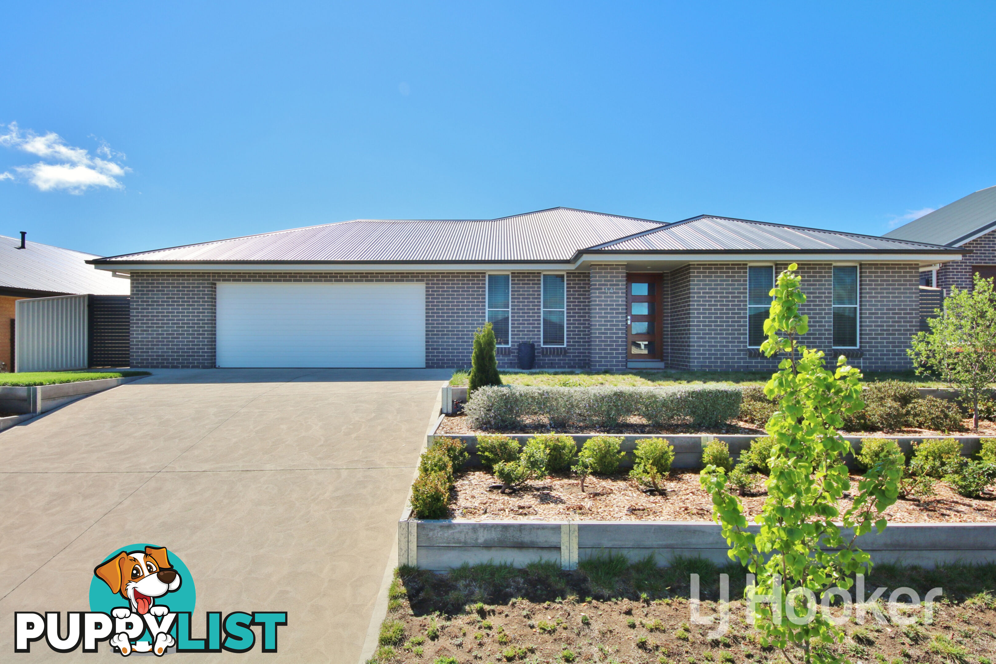 14 Gibsone Drive KELSO NSW 2795